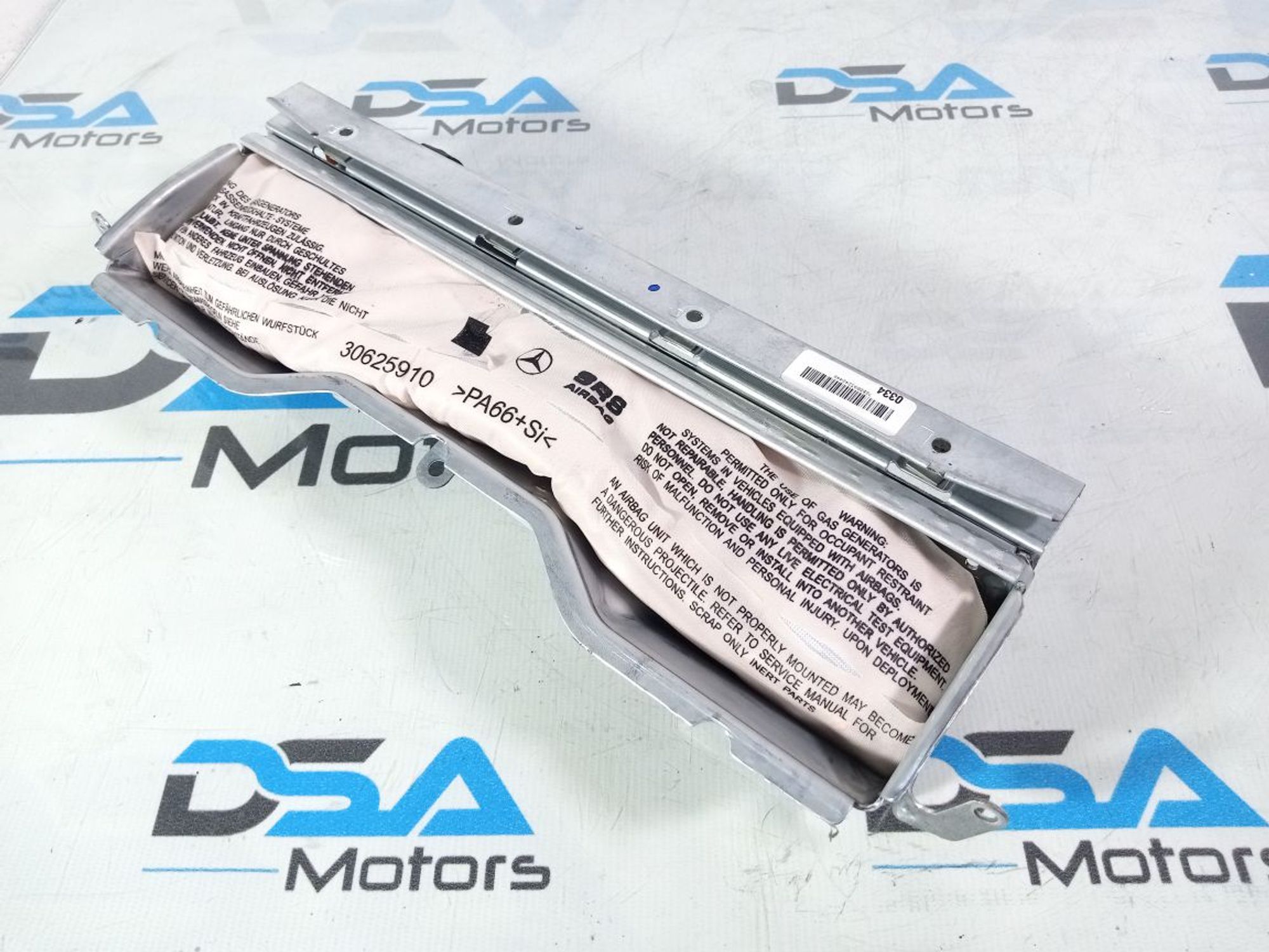 https://ycs.partsauto.market/partsauto-images/thmbs/userImages/b7628e092085f1f91467af1afb6e7630/part/cf3e86c3-2356-4aaa-b680-0107983e7314_1741606451323.jpg