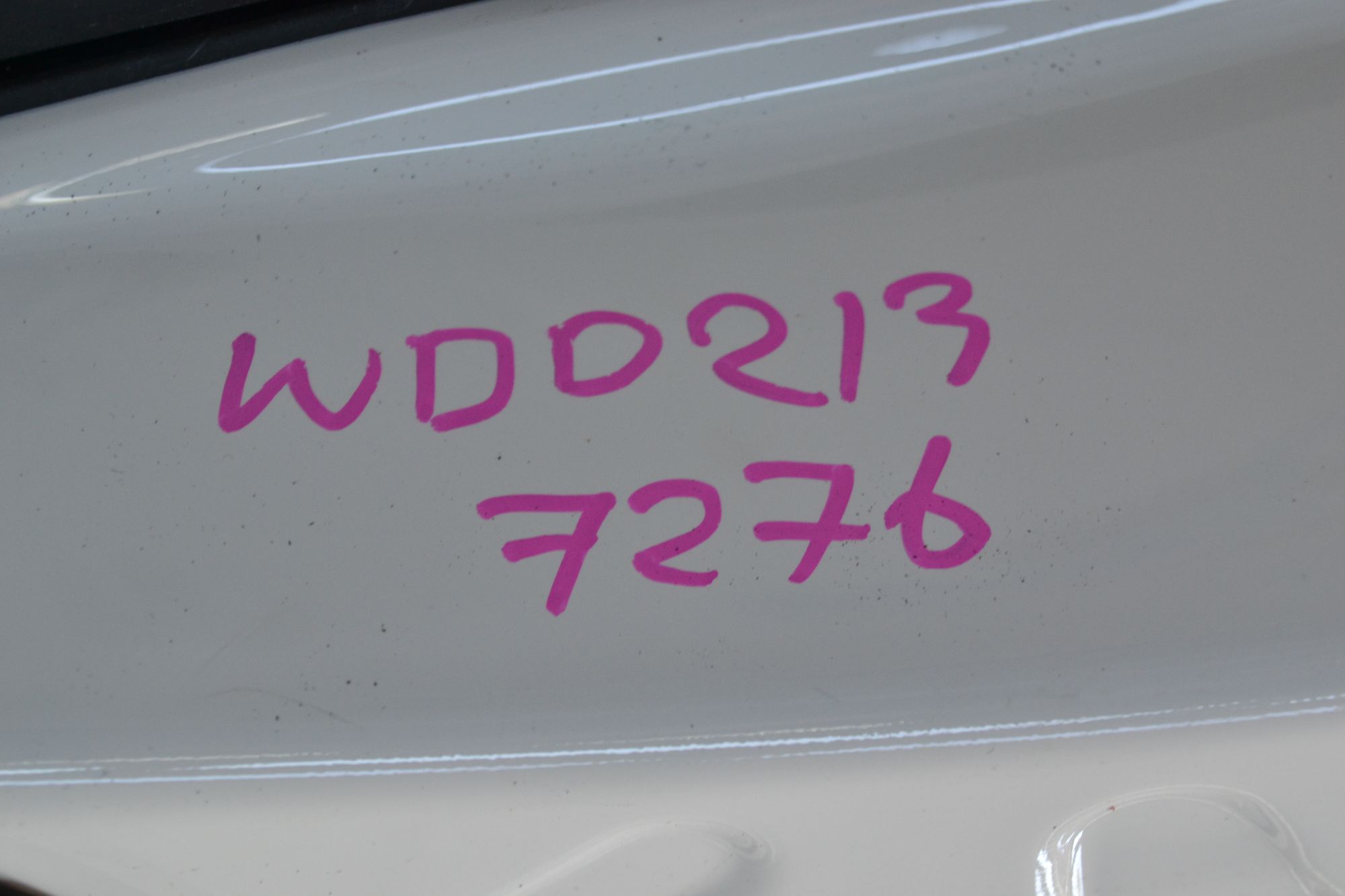 https://ycs.partsauto.market/partsauto-images/thmbs/userImages/b7628e092085f1f91467af1afb6e7630/part/cf487cbb-c222-42f2-ba61-d2c3bbc6f52a_1782913345013.jpg