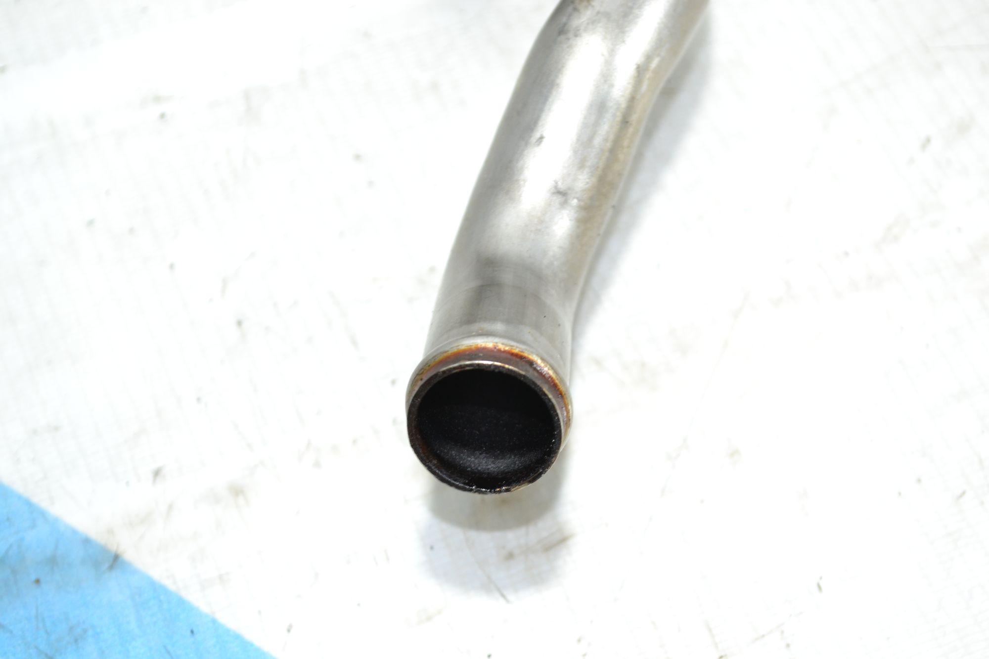 https://ycs.partsauto.market/partsauto-images/thmbs/userImages/b7628e092085f1f91467af1afb6e7630/part/cf4aff4e-1807-45ea-923e-100b8e96e524_1783512110874.jpg