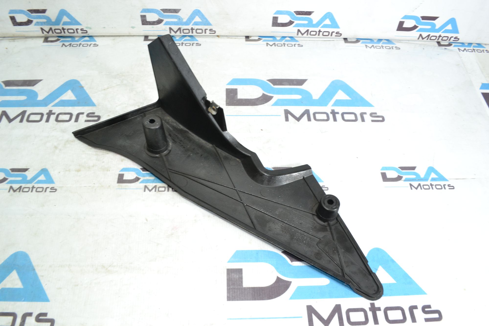https://ycs.partsauto.market/partsauto-images/thmbs/userImages/b7628e092085f1f91467af1afb6e7630/part/cf4ecab6-064c-4cb8-bcc1-7c69b9785139_1781691254876.jpg
