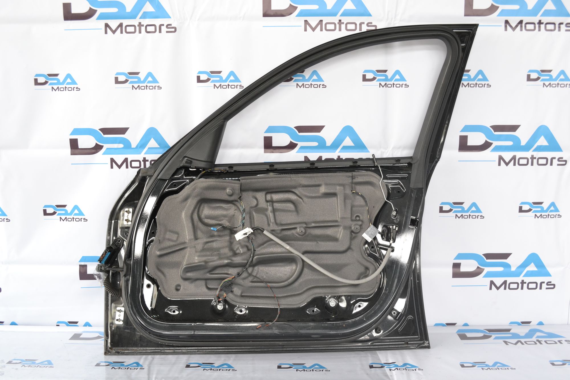 https://ycs.partsauto.market/partsauto-images/thmbs/userImages/b7628e092085f1f91467af1afb6e7630/part/cf56a68c-259d-4ac7-a6fd-fb47be47eb78_1776872321660.jpg