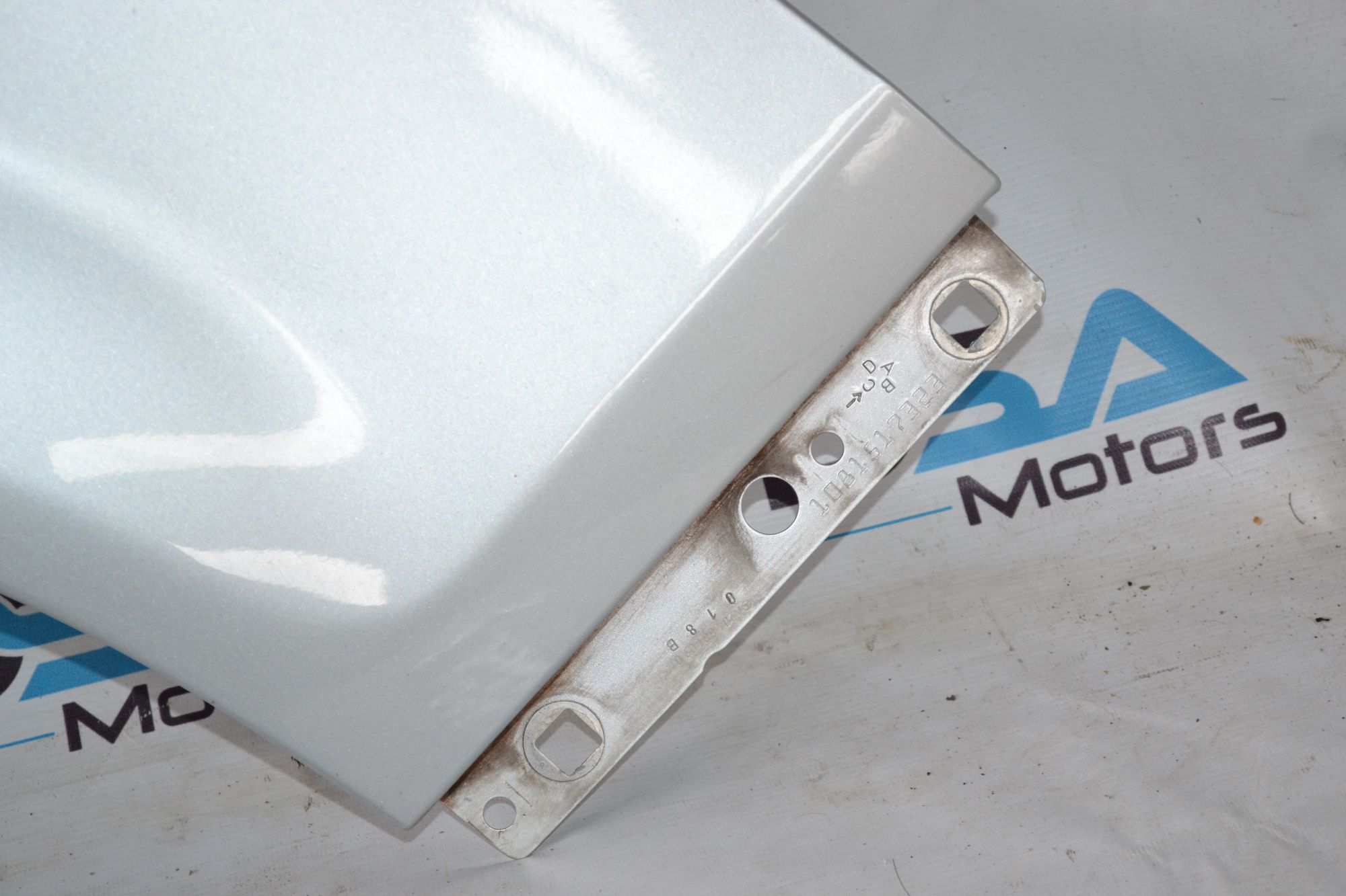 https://ycs.partsauto.market/partsauto-images/thmbs/userImages/b7628e092085f1f91467af1afb6e7630/part/cf735f18-4155-4f02-bab9-79af9aa4143d_1784111680245.jpg
