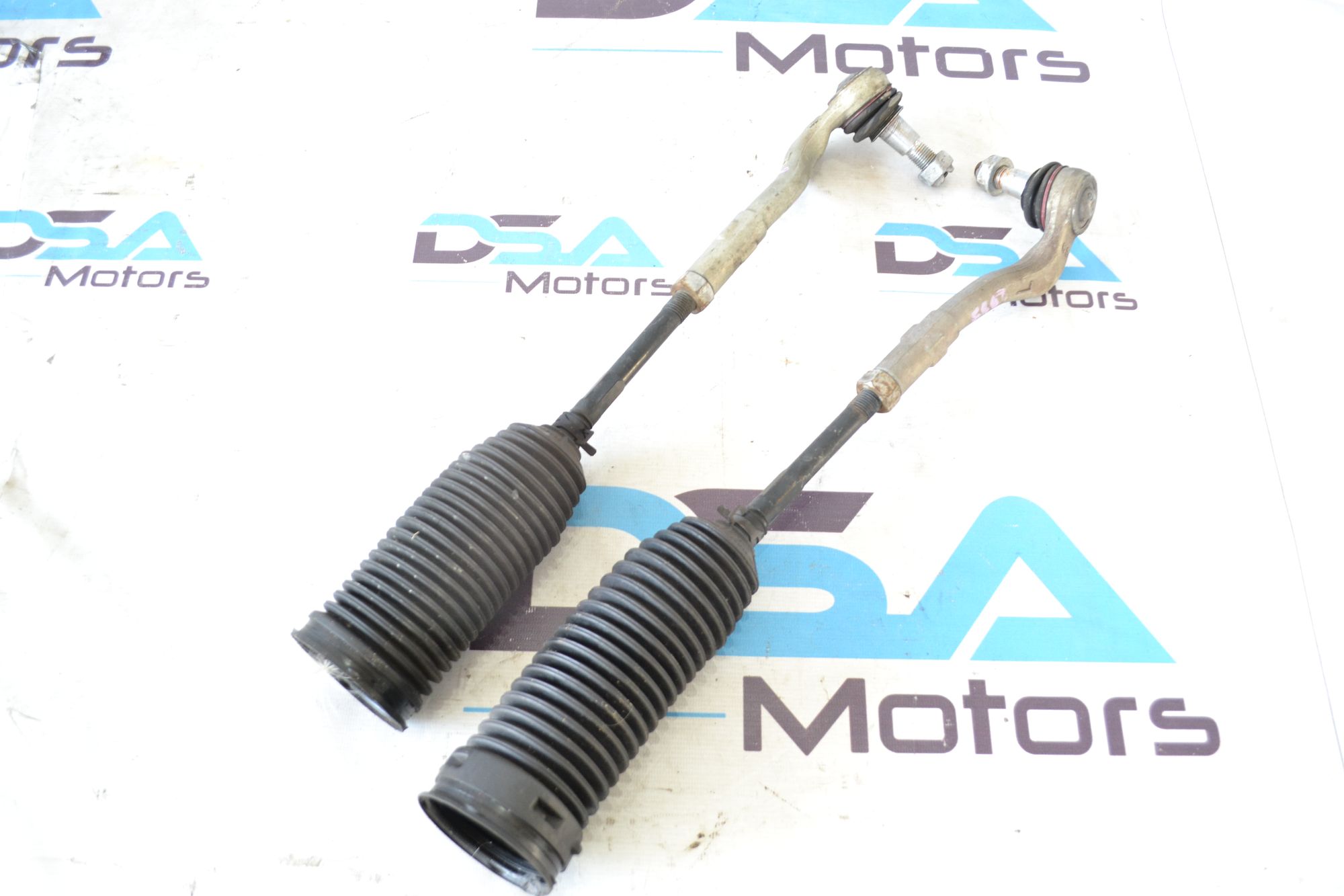 https://ycs.partsauto.market/partsauto-images/thmbs/userImages/b7628e092085f1f91467af1afb6e7630/part/cf9023bd-55bf-4dd5-86dd-27a5bdcd50fb_1785326900496.jpg