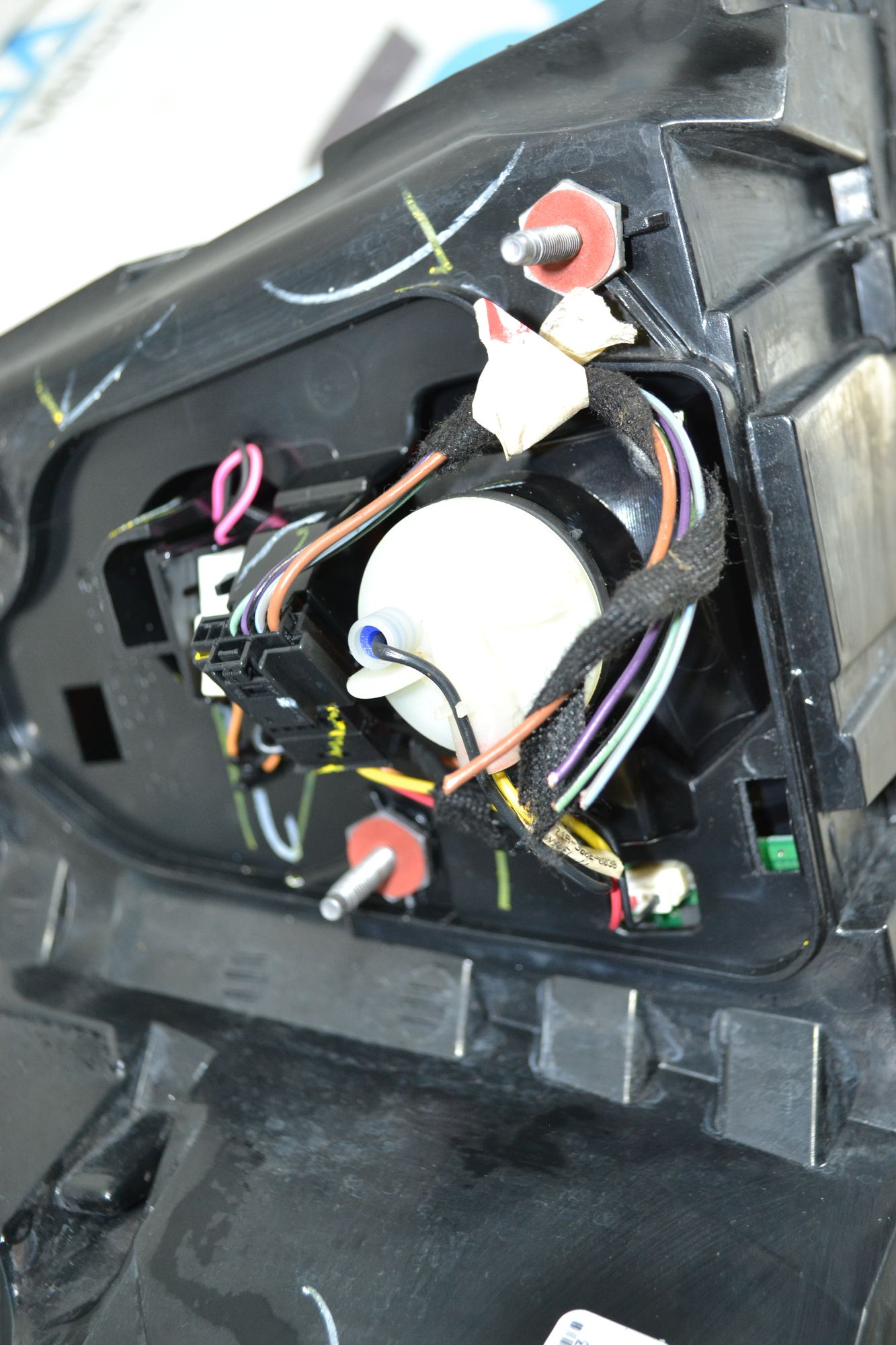 https://ycs.partsauto.market/partsauto-images/thmbs/userImages/b7628e092085f1f91467af1afb6e7630/part/cf930999-ac39-458c-af9e-823e4f2f9db6_1784016316633.jpg
