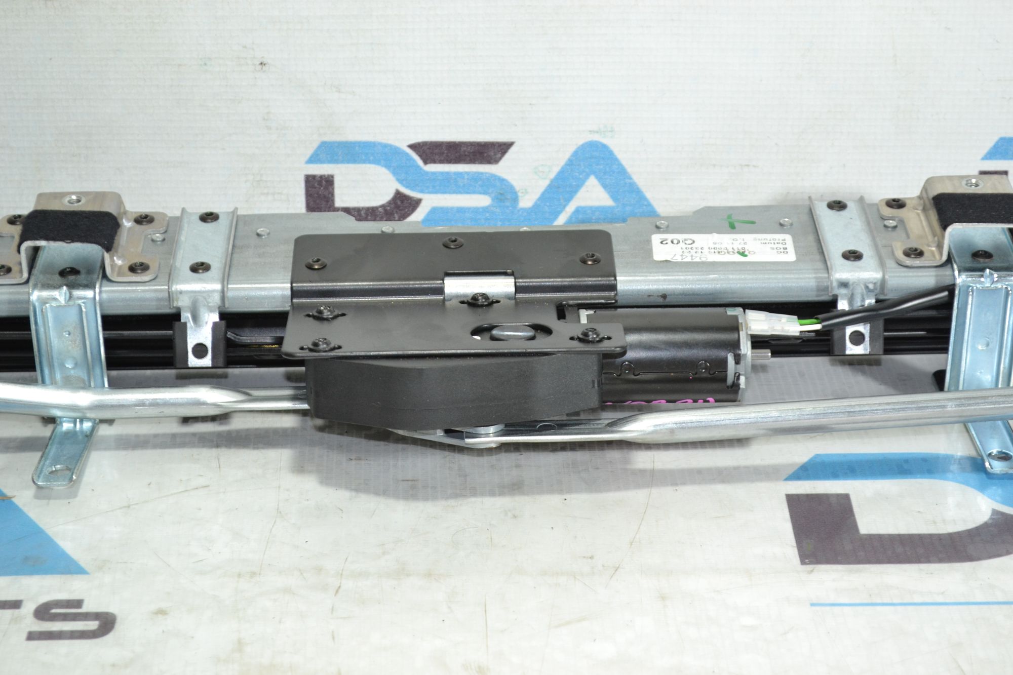 https://ycs.partsauto.market/partsauto-images/thmbs/userImages/b7628e092085f1f91467af1afb6e7630/part/cf96a41c-ca32-4c62-9748-9f1ee9f2e82a_1780667117665.jpg