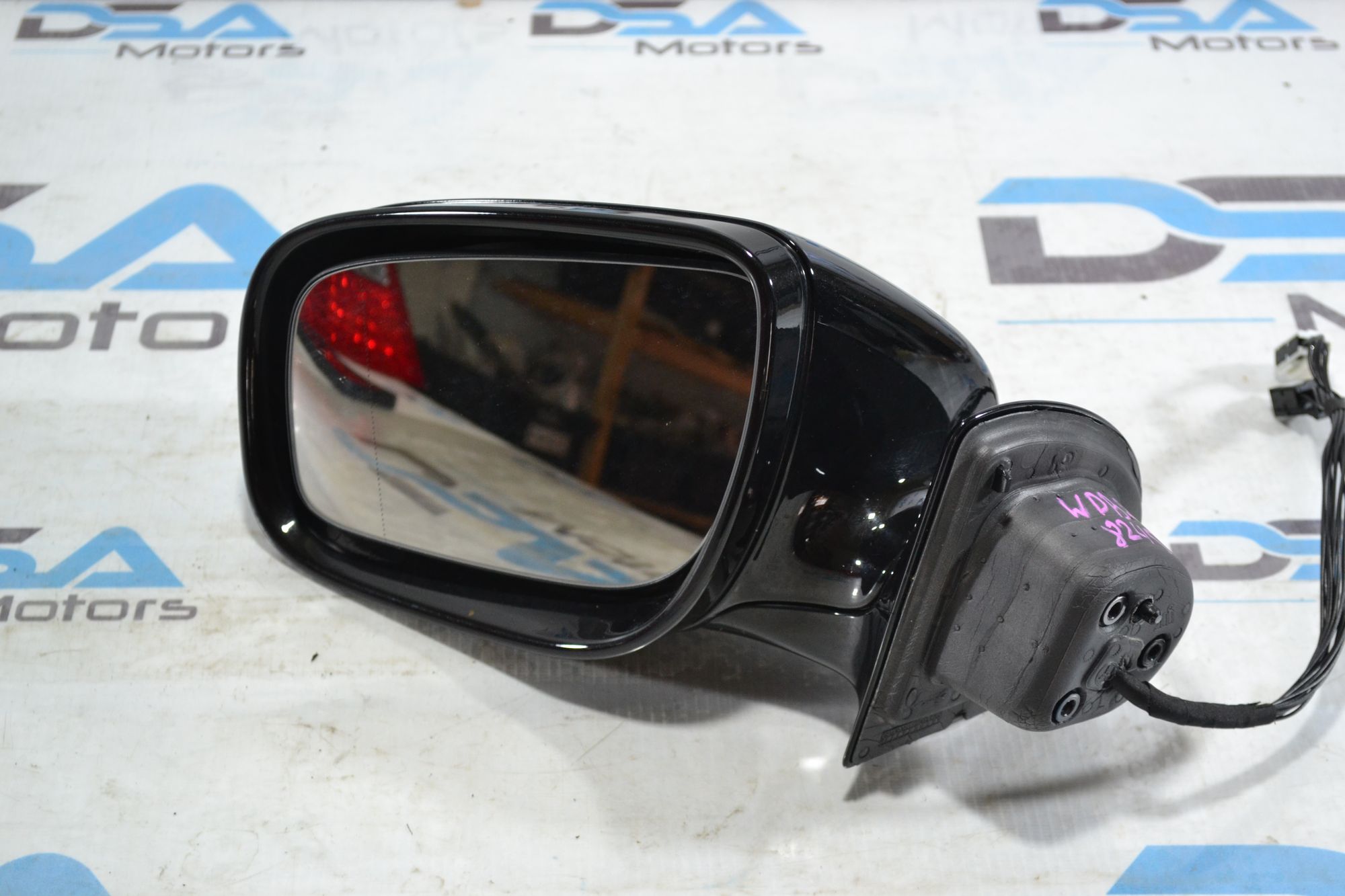 https://ycs.partsauto.market/partsauto-images/thmbs/userImages/b7628e092085f1f91467af1afb6e7630/part/cf9fb2c0-d554-4a4d-8b8a-85cc7e530359_1776756986998.jpg