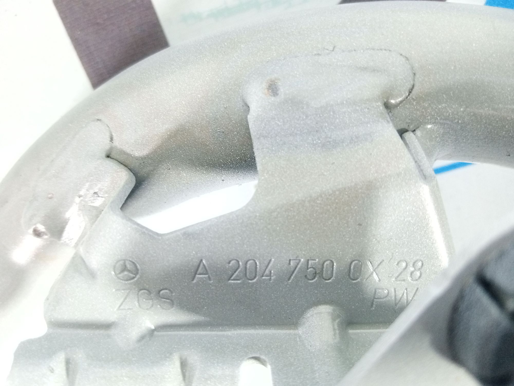 https://ycs.partsauto.market/partsauto-images/thmbs/userImages/b7628e092085f1f91467af1afb6e7630/part/cfa57dd3-28ee-4719-9589-78cb82e2fe1b_1719991478732.jpg