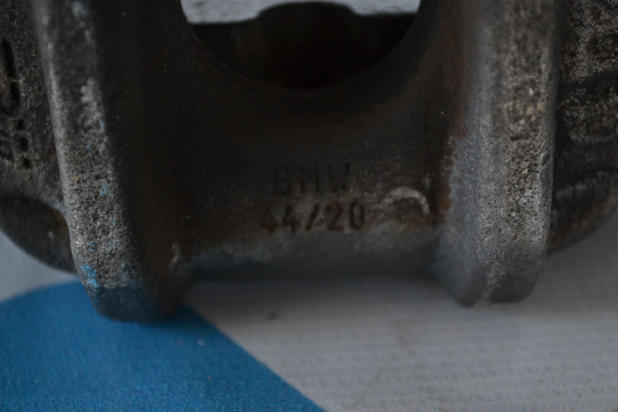 https://ycs.partsauto.market/partsauto-images/thmbs/userImages/b7628e092085f1f91467af1afb6e7630/part/cfa6d338-85d6-4246-b67d-cdaa6928a350_1787295306066.jpg