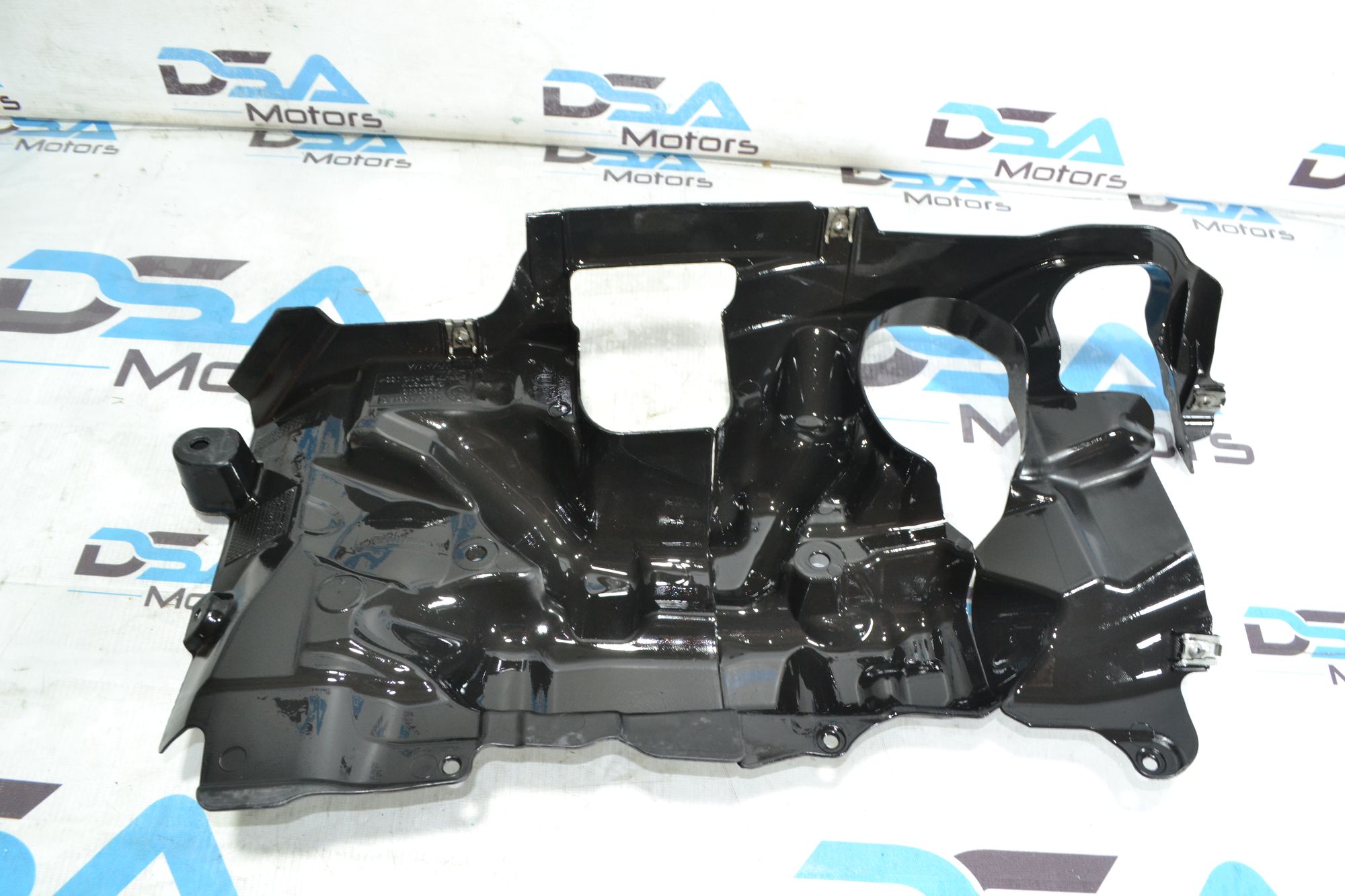 https://ycs.partsauto.market/partsauto-images/thmbs/userImages/b7628e092085f1f91467af1afb6e7630/part/cfc522b5-3505-4205-9606-07d3211f932b_1781609087414.jpg