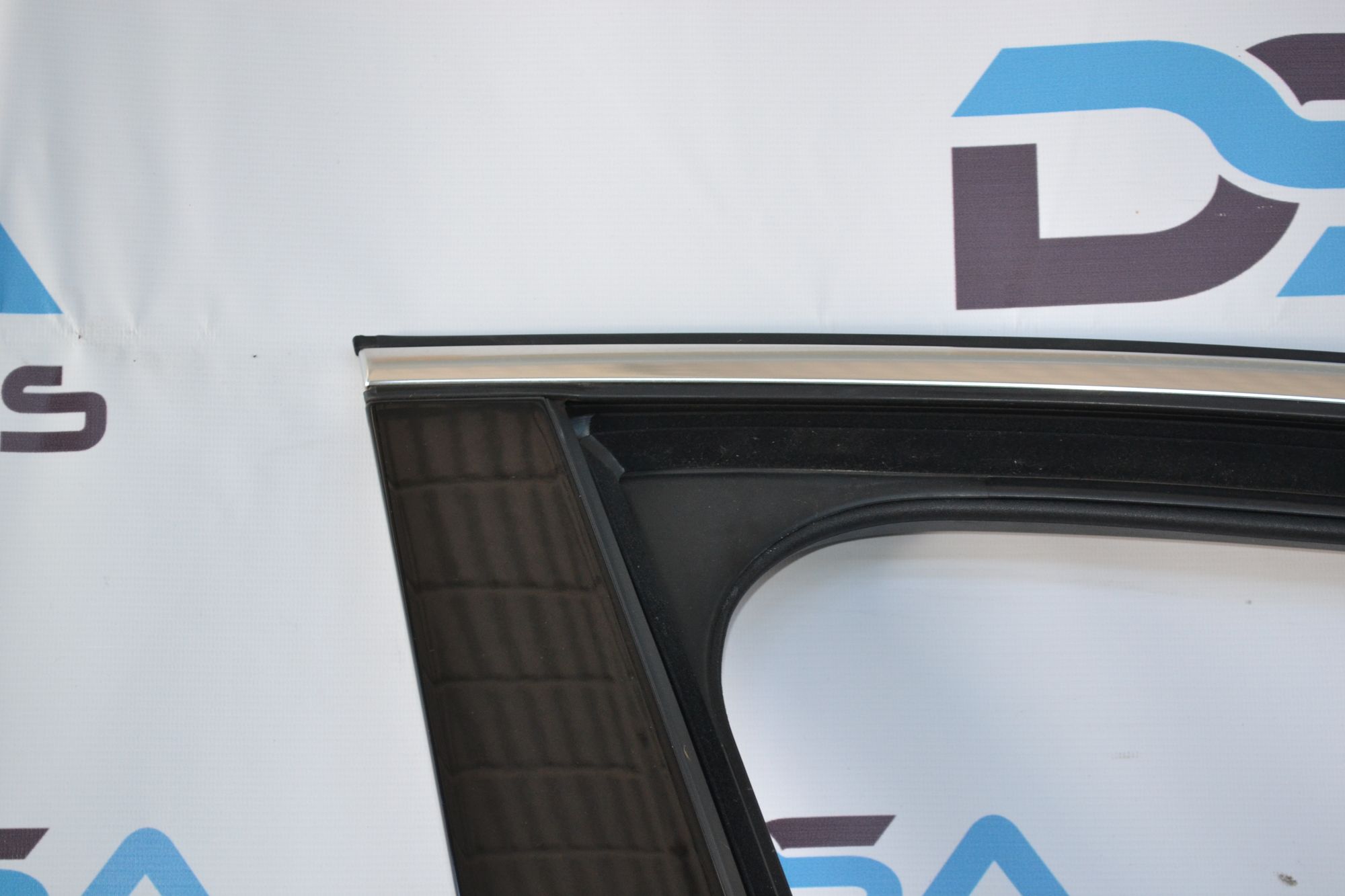 https://ycs.partsauto.market/partsauto-images/thmbs/userImages/b7628e092085f1f91467af1afb6e7630/part/cfc60b21-6924-4f1c-a3f4-9344a4712871_1782905133694.jpg