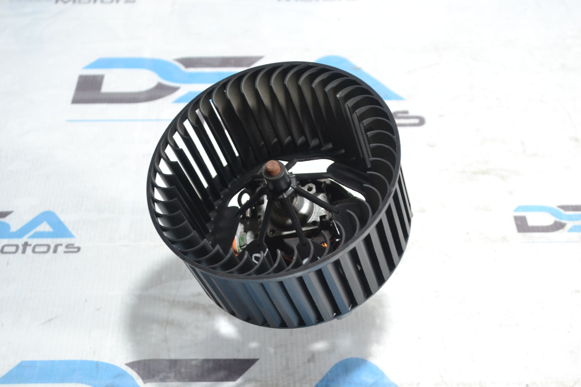 https://ycs.partsauto.market/partsauto-images/thmbs/userImages/b7628e092085f1f91467af1afb6e7630/part/cfcb42c7-94ac-4d09-b42e-b146dc7f194b_1781086017980.jpg