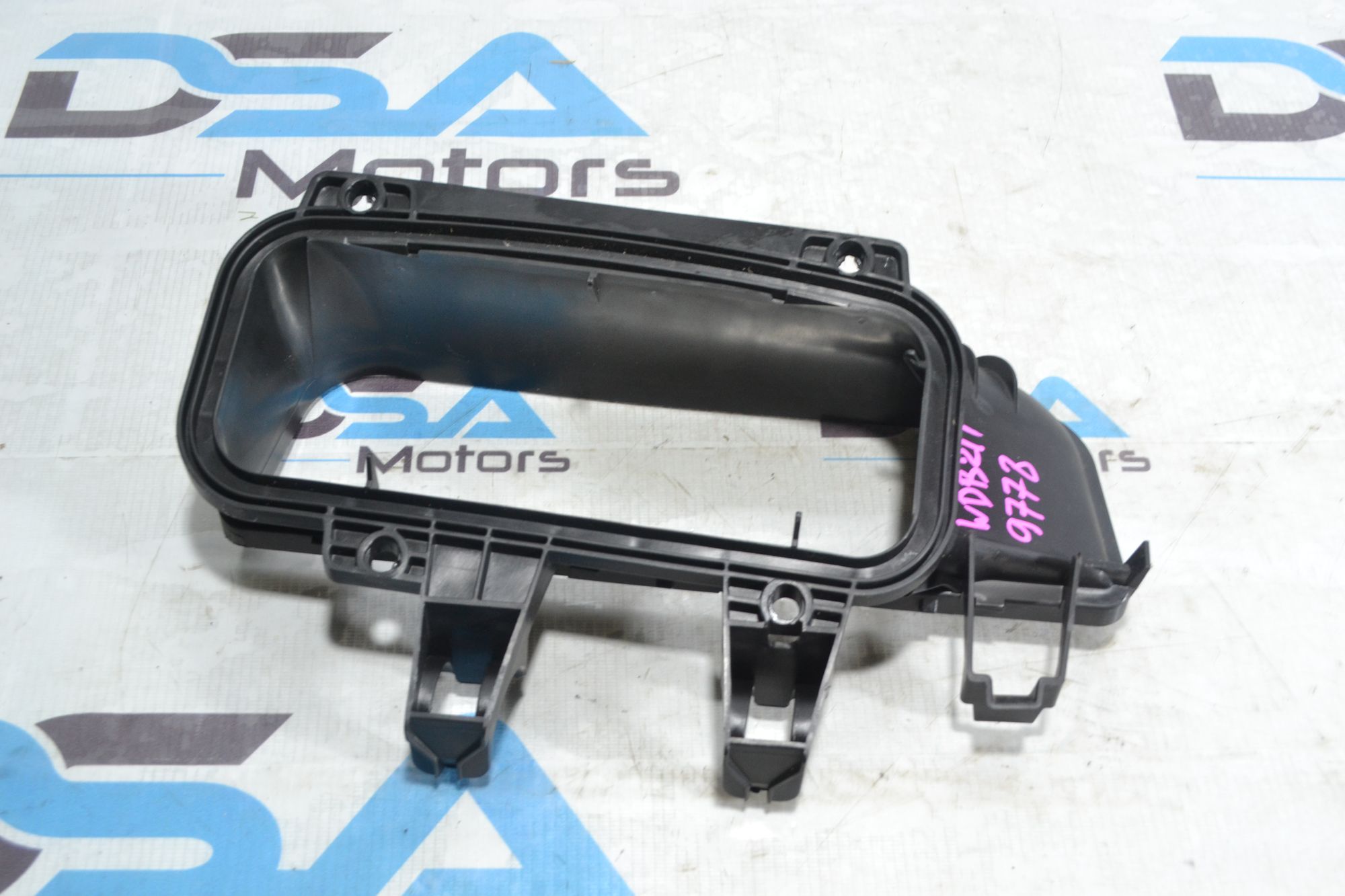 https://ycs.partsauto.market/partsauto-images/thmbs/userImages/b7628e092085f1f91467af1afb6e7630/part/cfd1de45-407a-42a6-9af9-b947492a1960_1781092535449.jpg