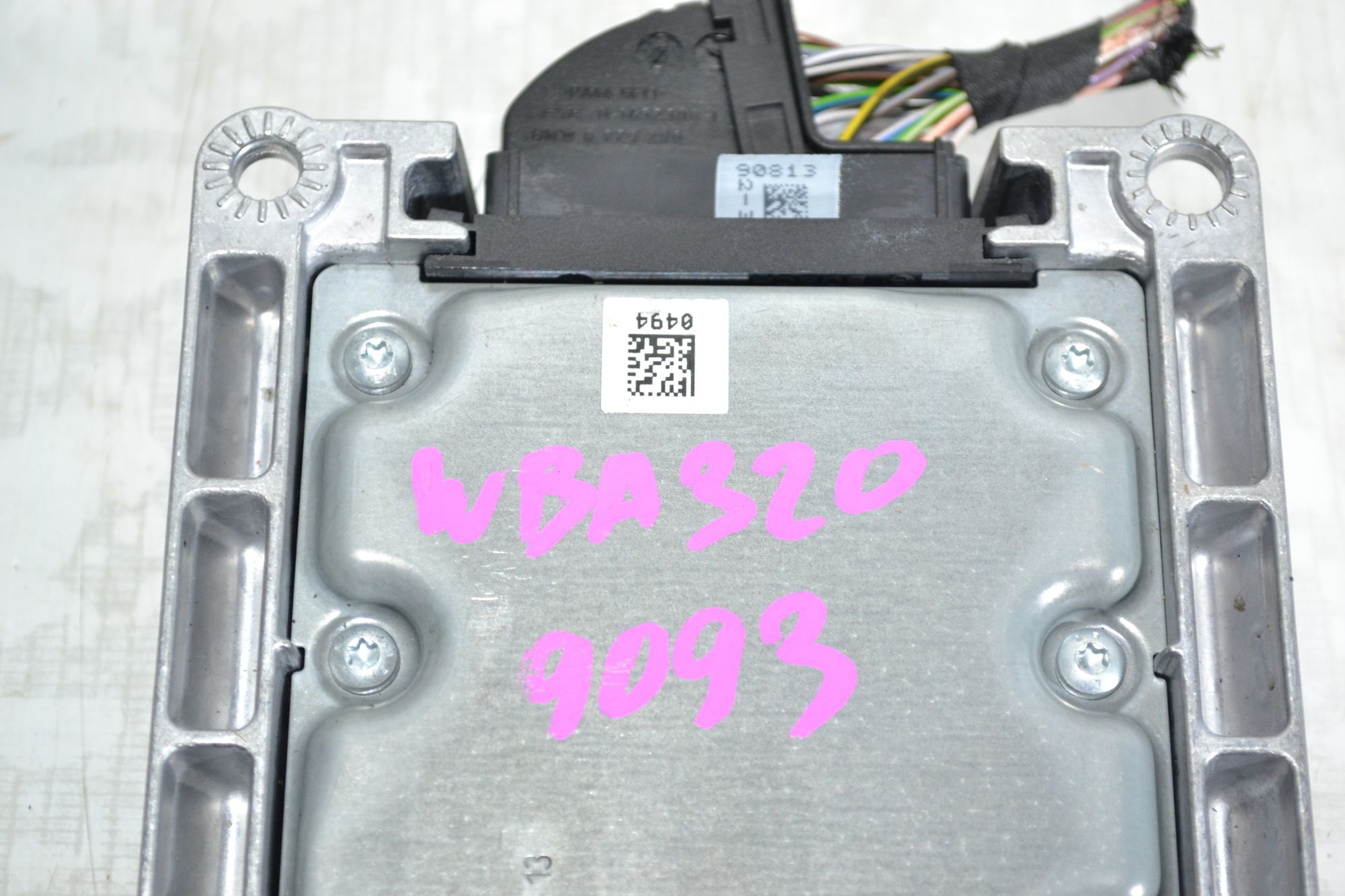 https://ycs.partsauto.market/partsauto-images/thmbs/userImages/b7628e092085f1f91467af1afb6e7630/part/cfdd3921-d050-42e5-a587-48da4eba4c97_1779713783215.jpg