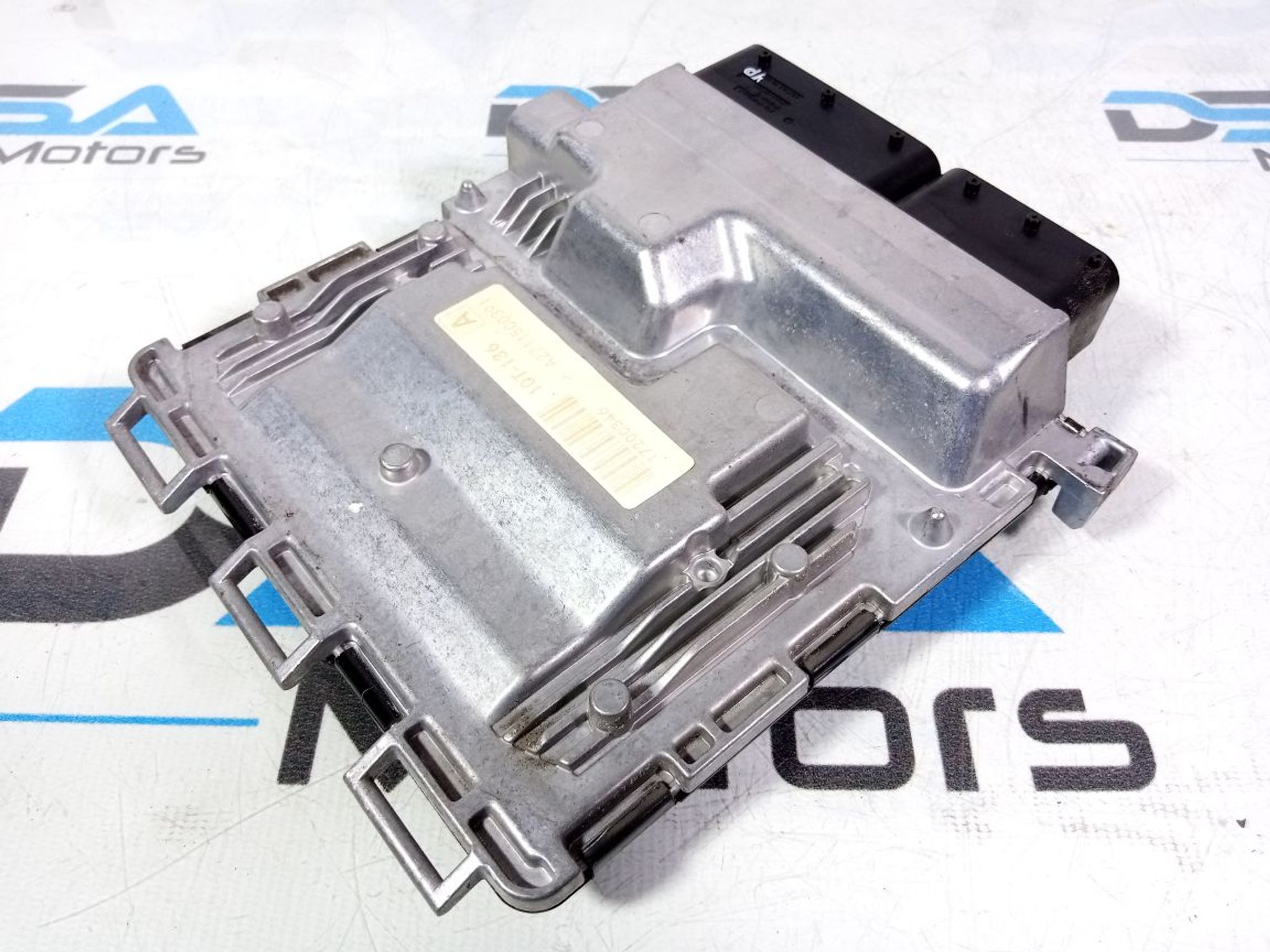 https://ycs.partsauto.market/partsauto-images/thmbs/userImages/b7628e092085f1f91467af1afb6e7630/part/cfe29085-73a5-42c7-8cea-d20eb3b50c50_1742893882005.jpg