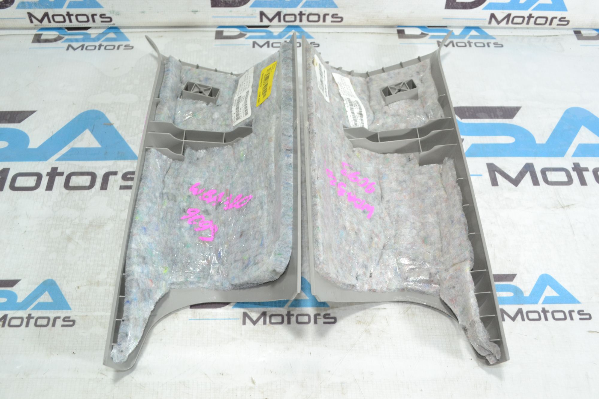 https://ycs.partsauto.market/partsauto-images/thmbs/userImages/b7628e092085f1f91467af1afb6e7630/part/cfecd570-96f7-491b-b811-631fdac31743_1780900868879.jpg