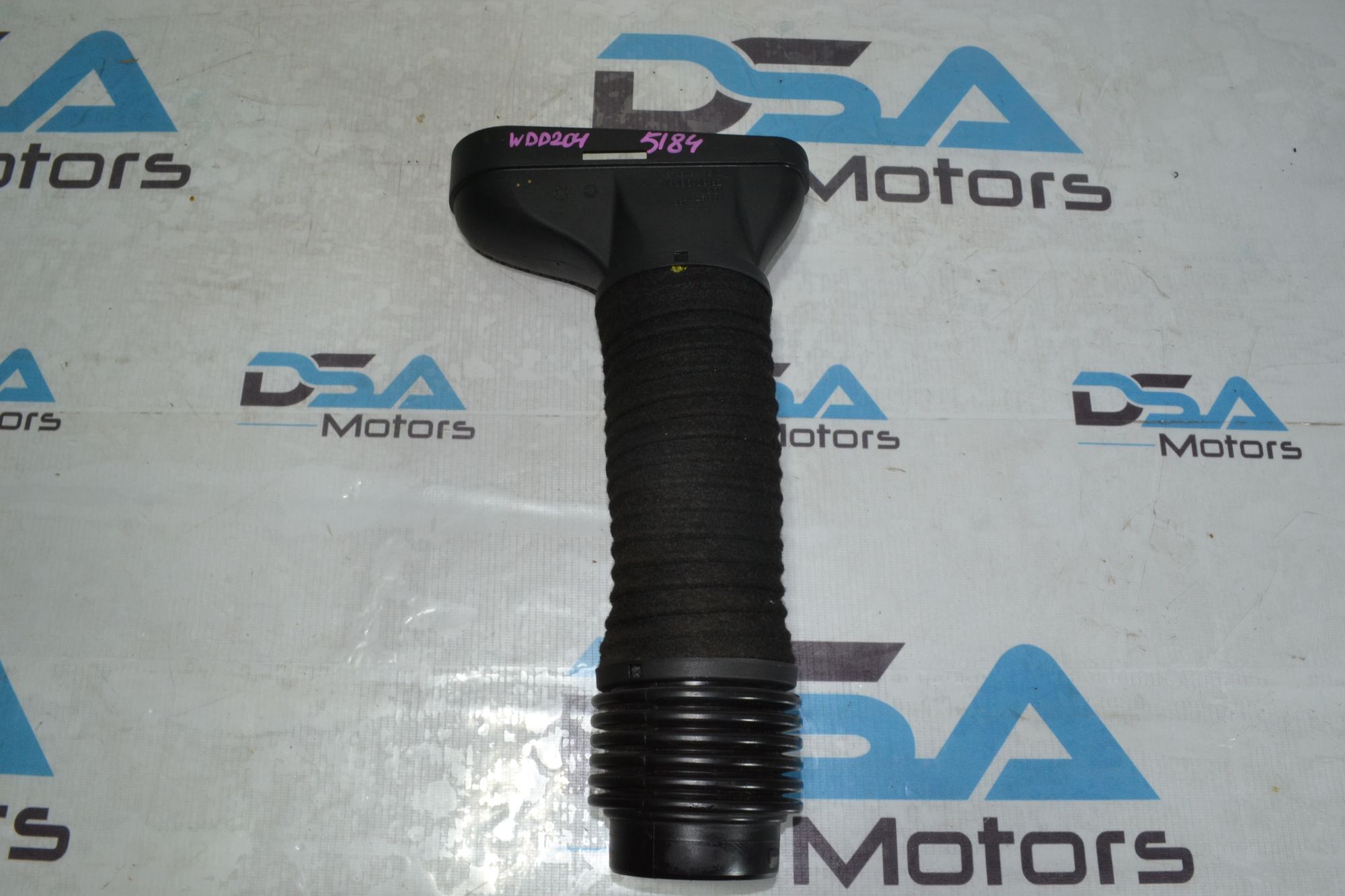 https://ycs.partsauto.market/partsauto-images/thmbs/userImages/b7628e092085f1f91467af1afb6e7630/part/cff6d5c2-ab5a-4a0f-9278-6fe174d47c83_1779877412575.jpg