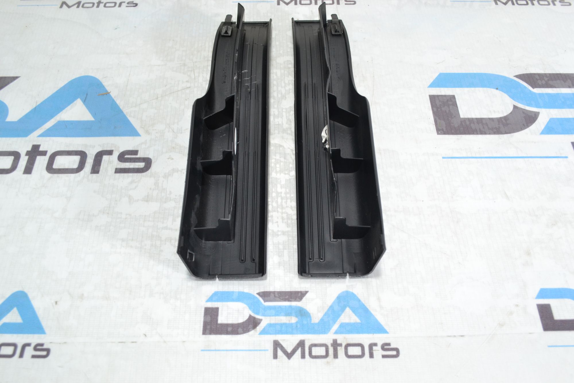 https://ycs.partsauto.market/partsauto-images/thmbs/userImages/b7628e092085f1f91467af1afb6e7630/part/cffdc794-a934-4696-aef4-c3380ad16a6c_1779428914884.jpg