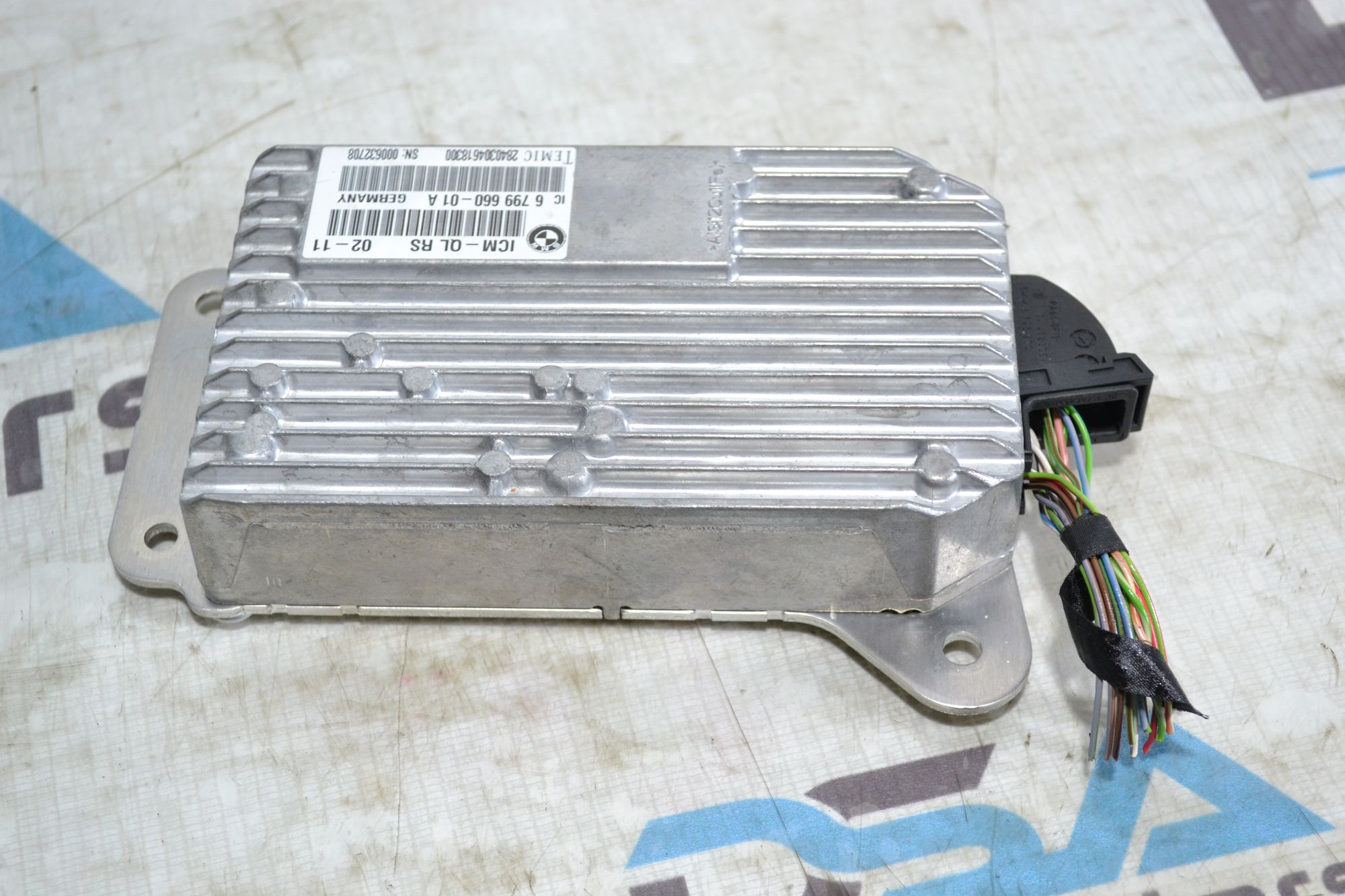 https://ycs.partsauto.market/partsauto-images/thmbs/userImages/b7628e092085f1f91467af1afb6e7630/part/d00079be-3faa-43a4-8983-25211a471810_1784099957878.jpg
