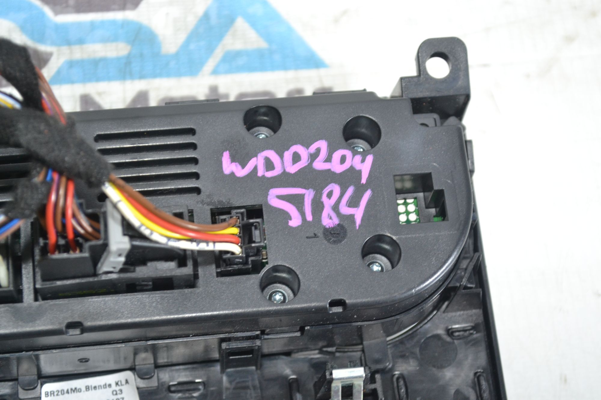 https://ycs.partsauto.market/partsauto-images/thmbs/userImages/b7628e092085f1f91467af1afb6e7630/part/d0038bd2-4a71-4658-9880-5ea53f202833_1781077382884.jpg