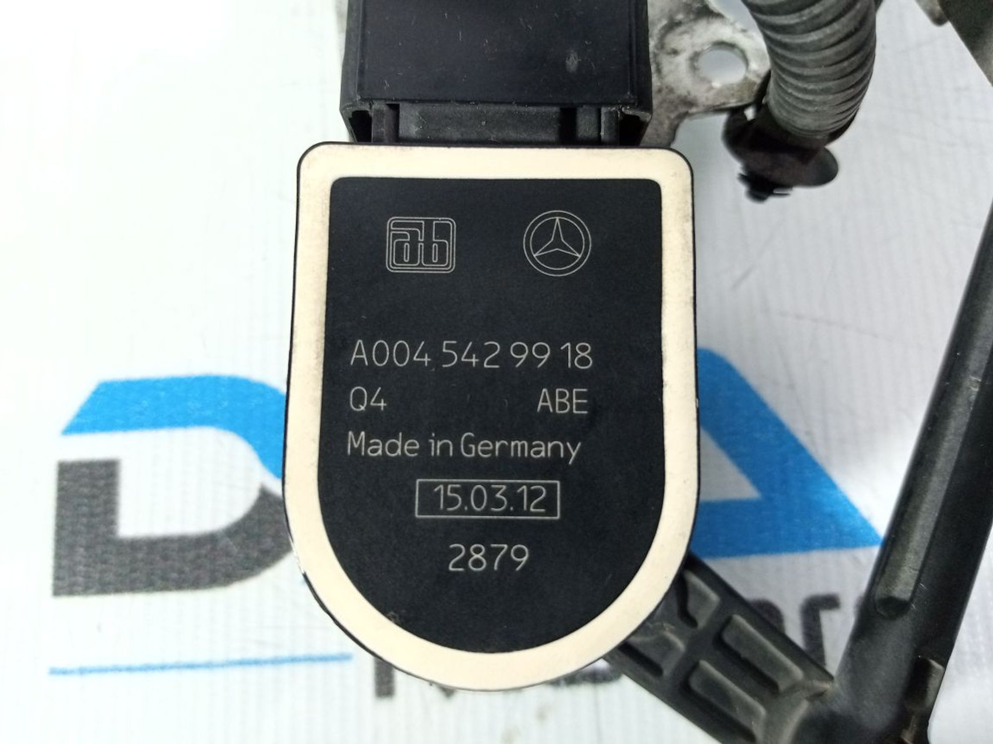 https://ycs.partsauto.market/partsauto-images/thmbs/userImages/b7628e092085f1f91467af1afb6e7630/part/d0072e35-44e0-4712-bd7f-549d705e46f1_1740143780204.jpg