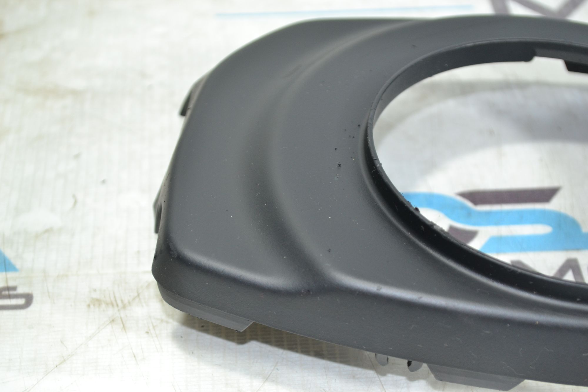 https://ycs.partsauto.market/partsauto-images/thmbs/userImages/b7628e092085f1f91467af1afb6e7630/part/d00dc74e-bb61-40b5-a6d3-5d40aa132b5d_1781337738334.jpg