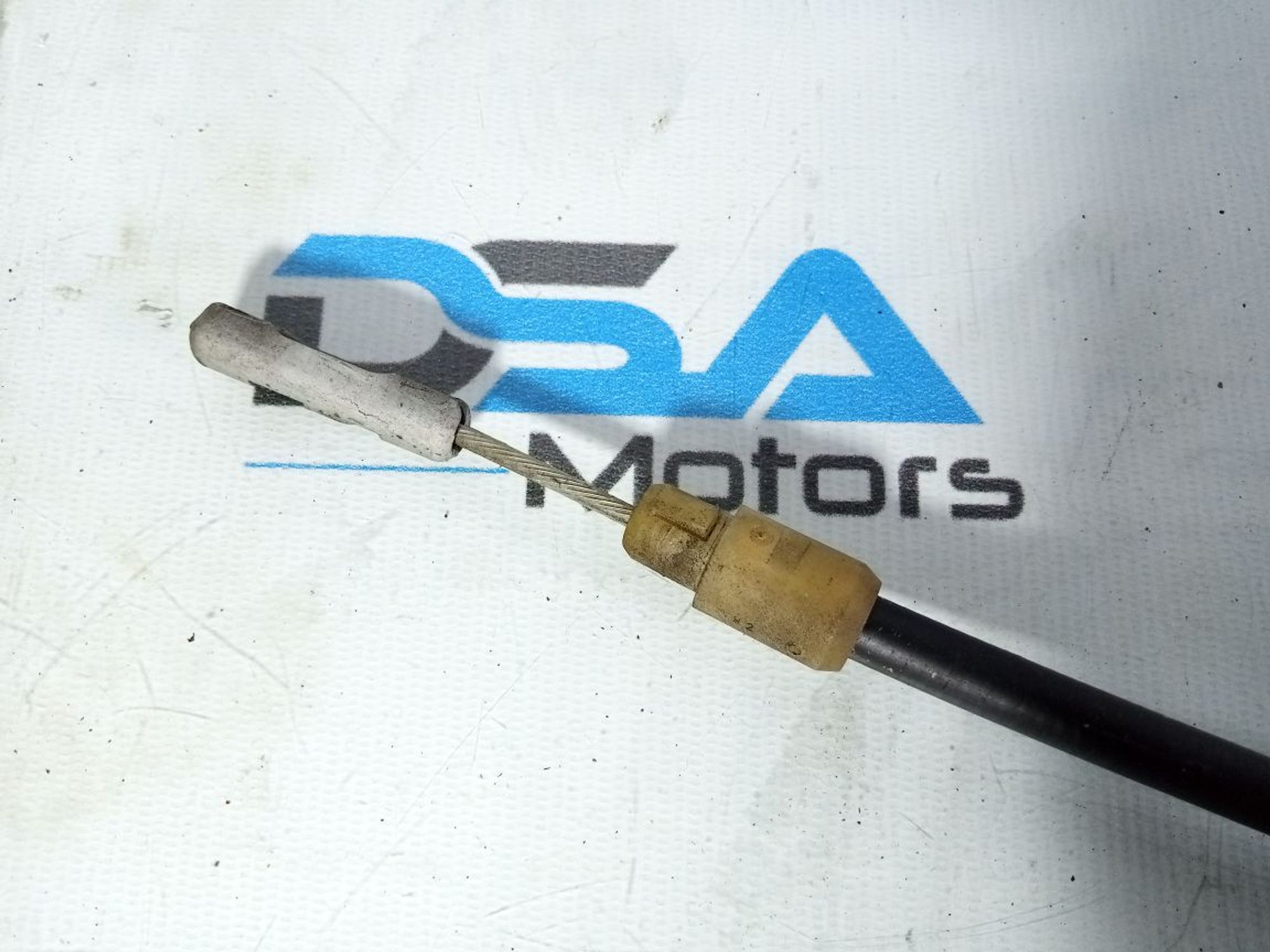 https://ycs.partsauto.market/partsauto-images/thmbs/userImages/b7628e092085f1f91467af1afb6e7630/part/d014ed34-ed91-4d44-a5f3-06231bfc36e9_1747114643396.jpg