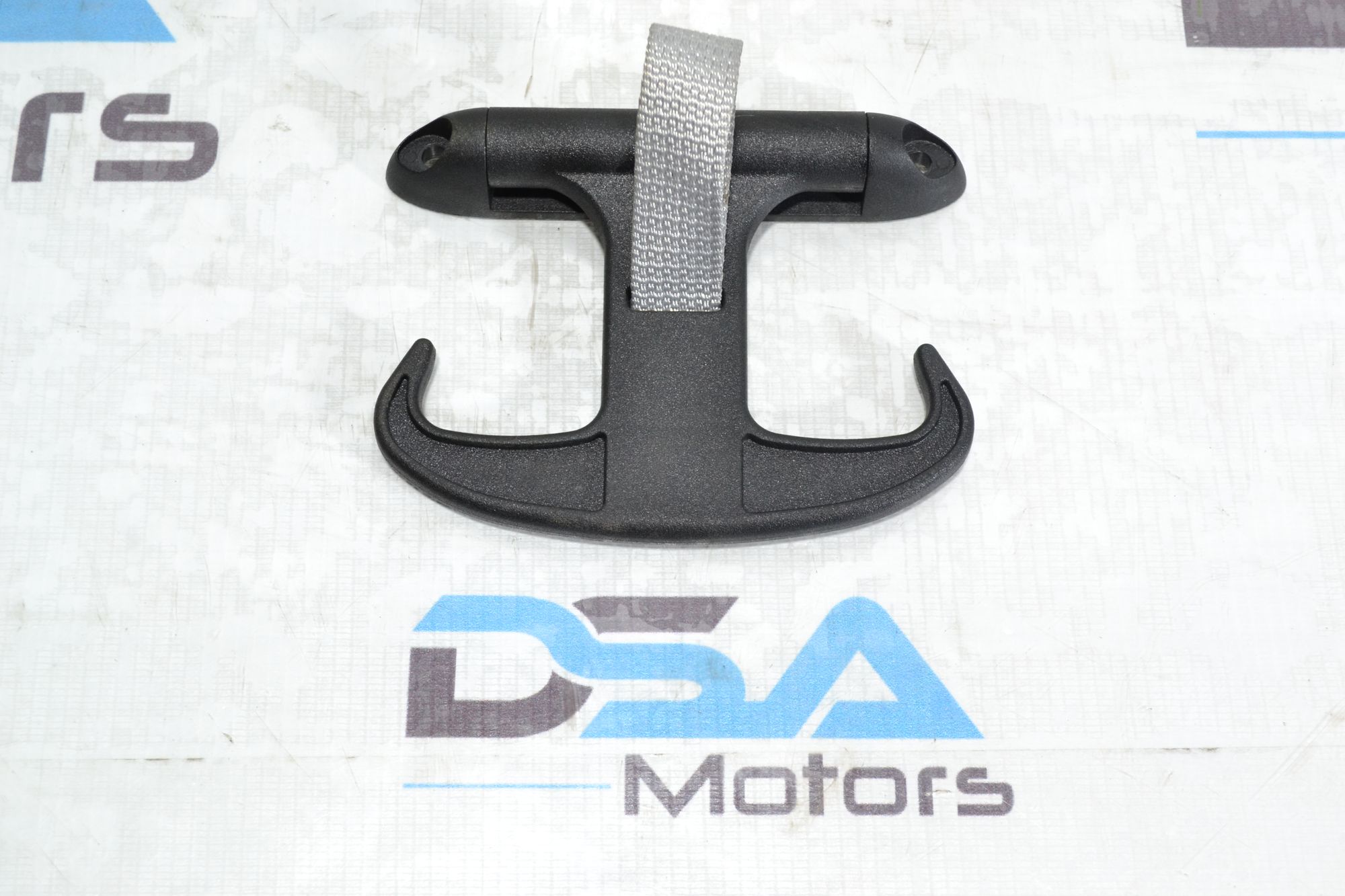 https://ycs.partsauto.market/partsauto-images/thmbs/userImages/b7628e092085f1f91467af1afb6e7630/part/d019d413-0e19-45bd-bed0-0328310a607c_1779455487391.jpg