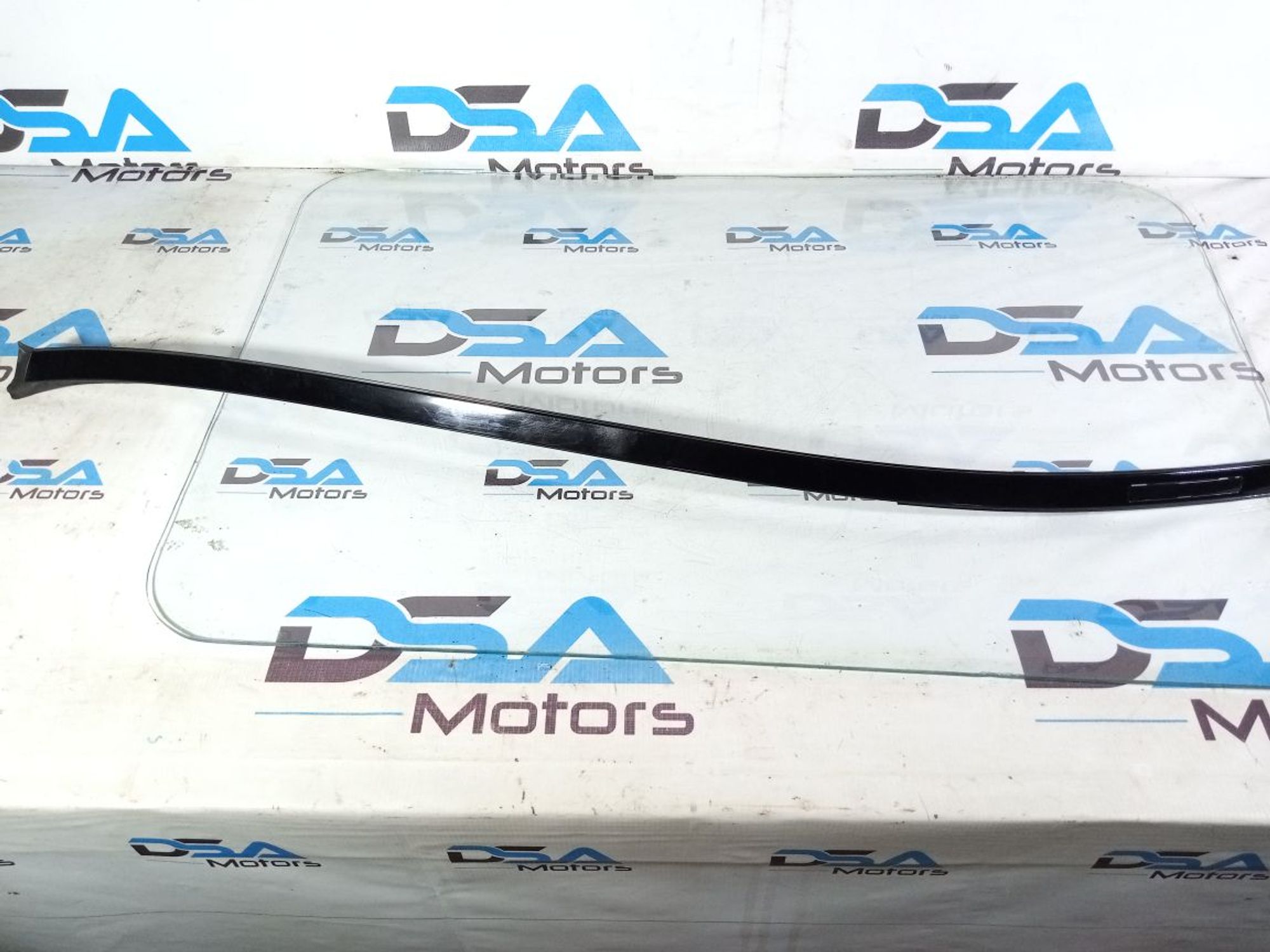 https://ycs.partsauto.market/partsauto-images/thmbs/userImages/b7628e092085f1f91467af1afb6e7630/part/d0275aa5-e0ab-4d27-bb49-01f32f1cde35_1738066690153.jpg