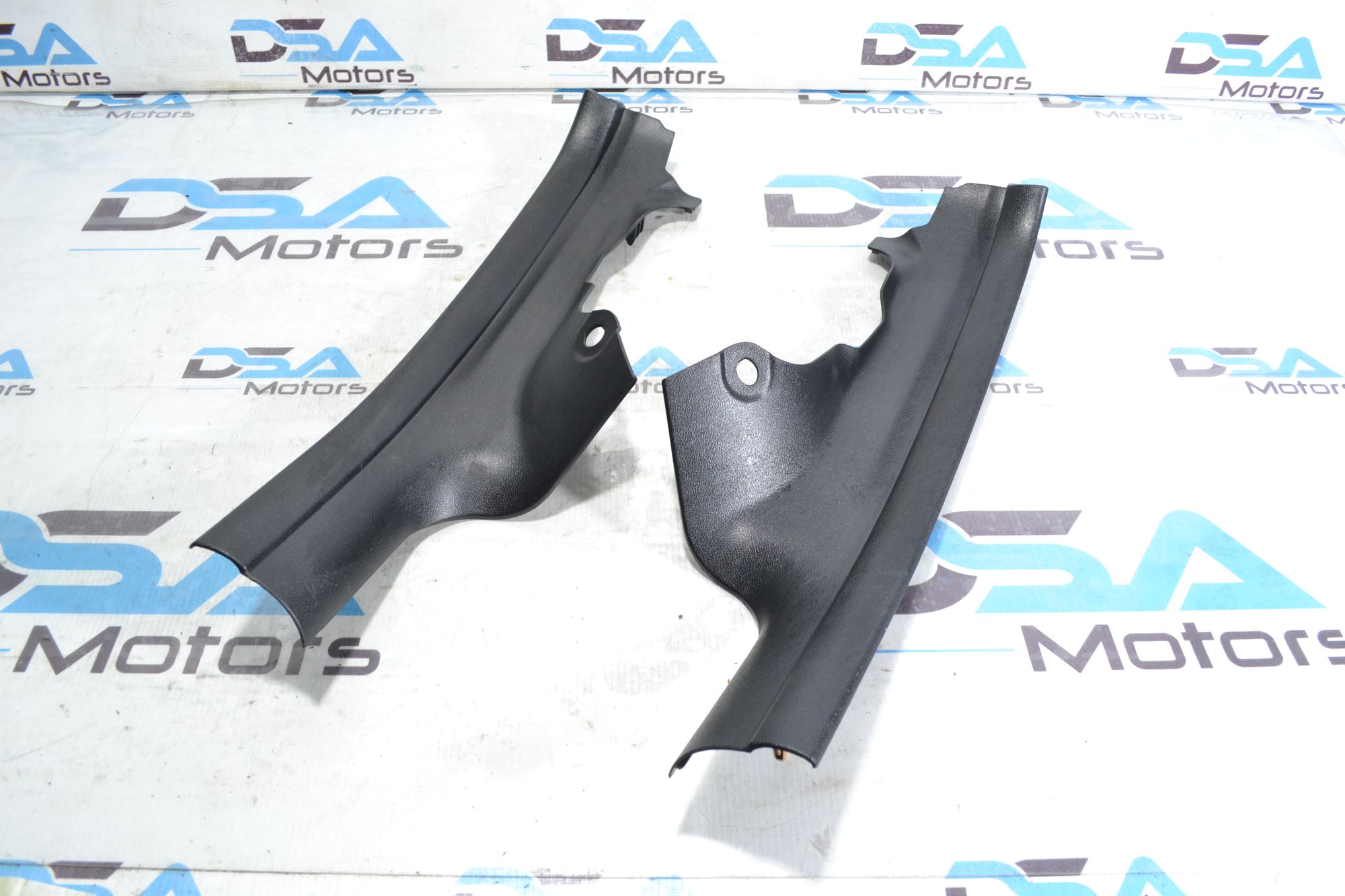 https://ycs.partsauto.market/partsauto-images/thmbs/userImages/b7628e092085f1f91467af1afb6e7630/part/d02f15d8-29d7-4d97-9664-79ab9337b5f0_1780568316420.jpg