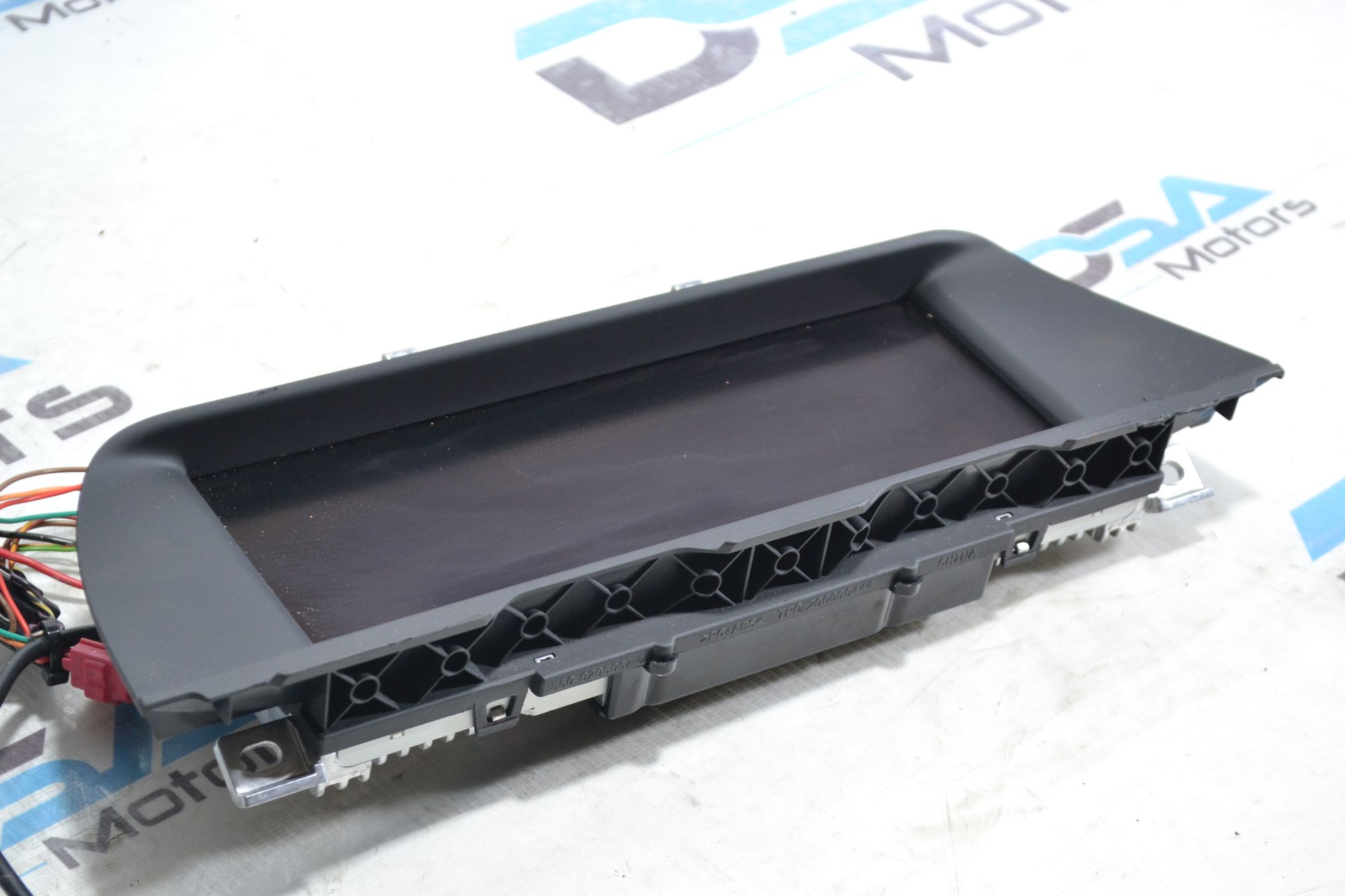https://ycs.partsauto.market/partsauto-images/thmbs/userImages/b7628e092085f1f91467af1afb6e7630/part/d031034d-65ec-4195-8b6b-bcc12c304ab1_1780576797616.jpg