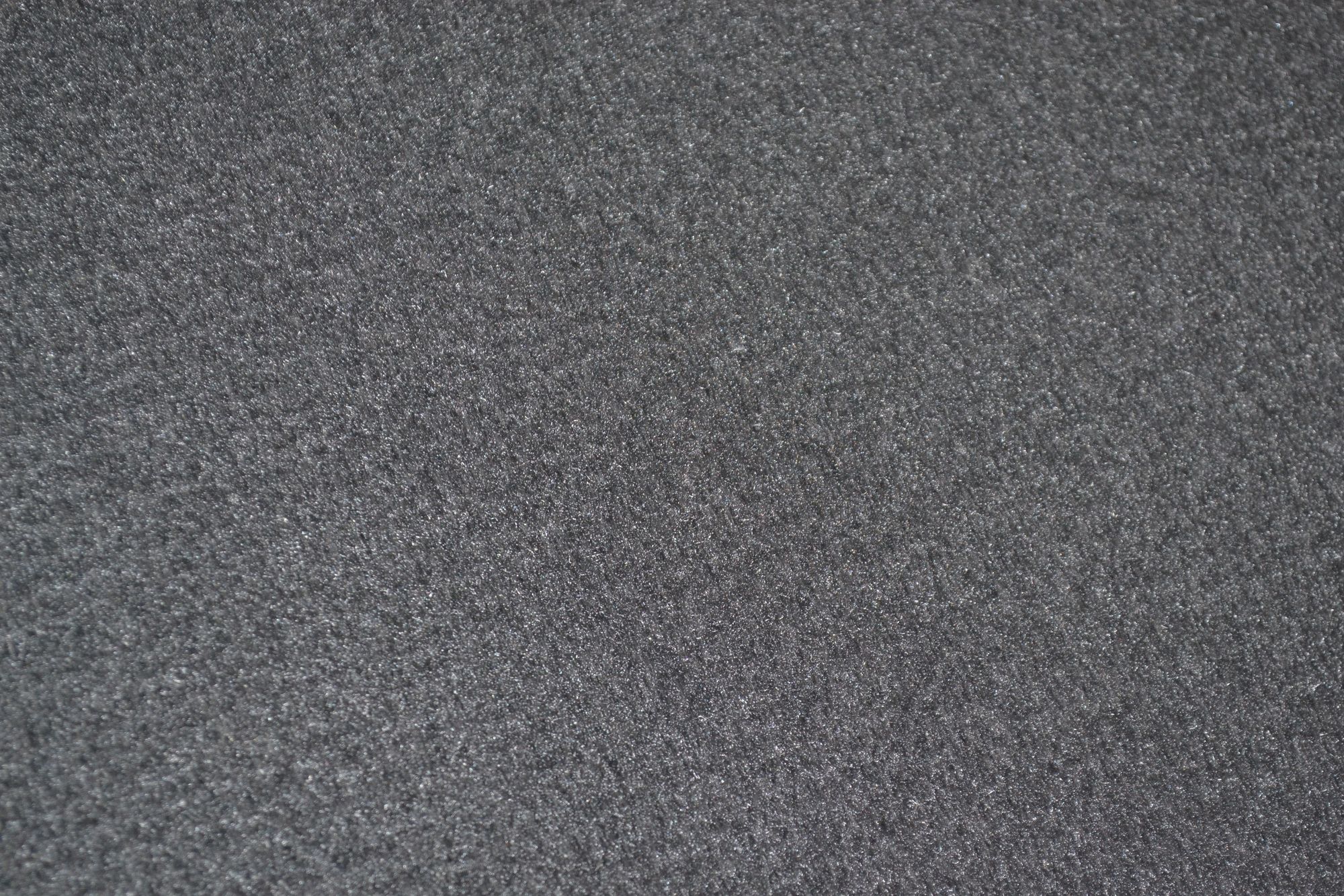 https://ycs.partsauto.market/partsauto-images/thmbs/userImages/b7628e092085f1f91467af1afb6e7630/part/d035f0ac-7c8b-443c-a2a8-ca058287987b_1782202900978.jpg