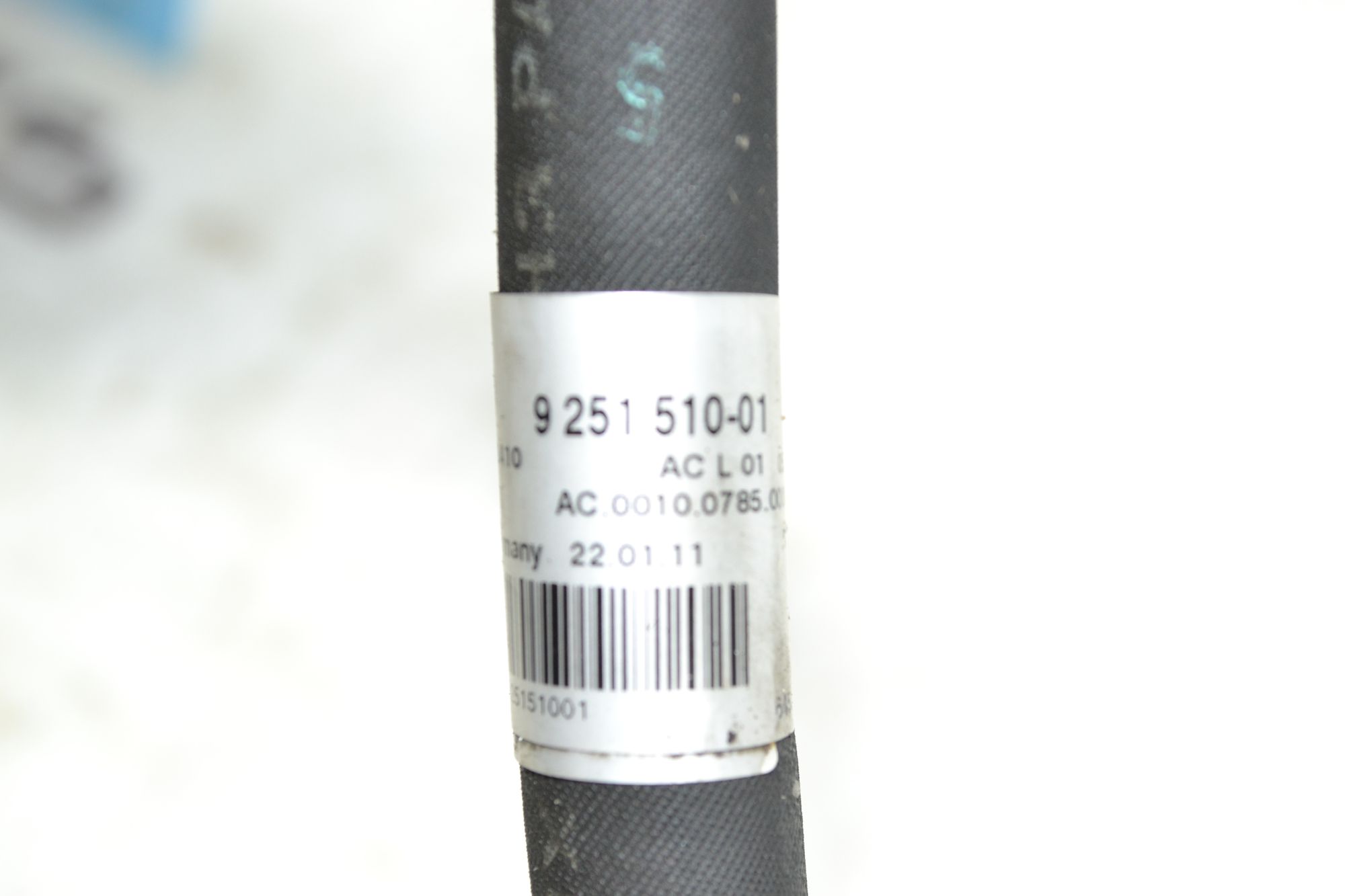 https://ycs.partsauto.market/partsauto-images/thmbs/userImages/b7628e092085f1f91467af1afb6e7630/part/d0391842-675f-4f99-b334-37056f5e706a_1783583567514.jpg