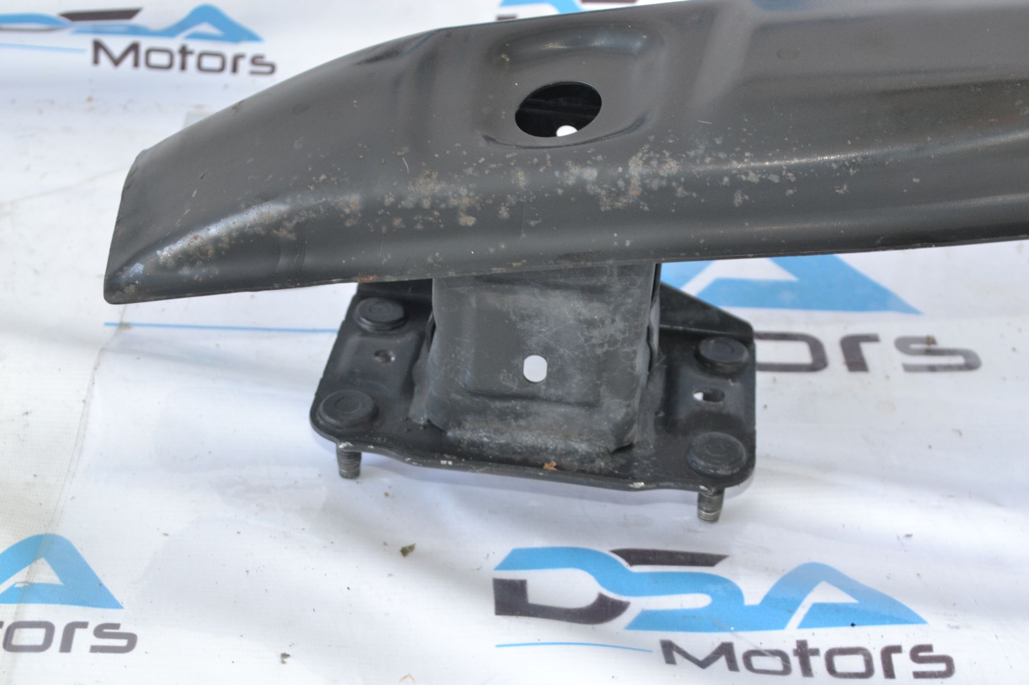 https://ycs.partsauto.market/partsauto-images/thmbs/userImages/b7628e092085f1f91467af1afb6e7630/part/d045b3a8-715c-4ce1-8ded-24e9c4fb912a_1781520324079.jpg