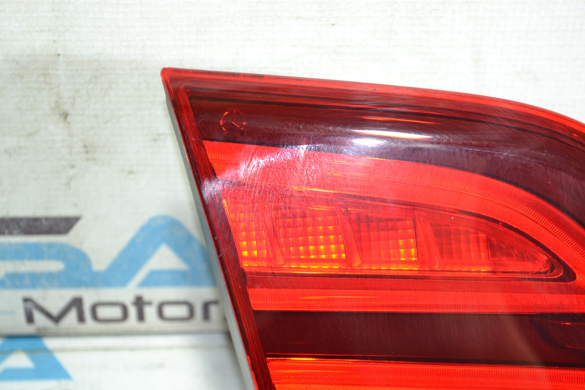 https://ycs.partsauto.market/partsauto-images/thmbs/userImages/b7628e092085f1f91467af1afb6e7630/part/d04631b1-4d0d-4c07-853e-e967ea0344af_1784291554507.jpg