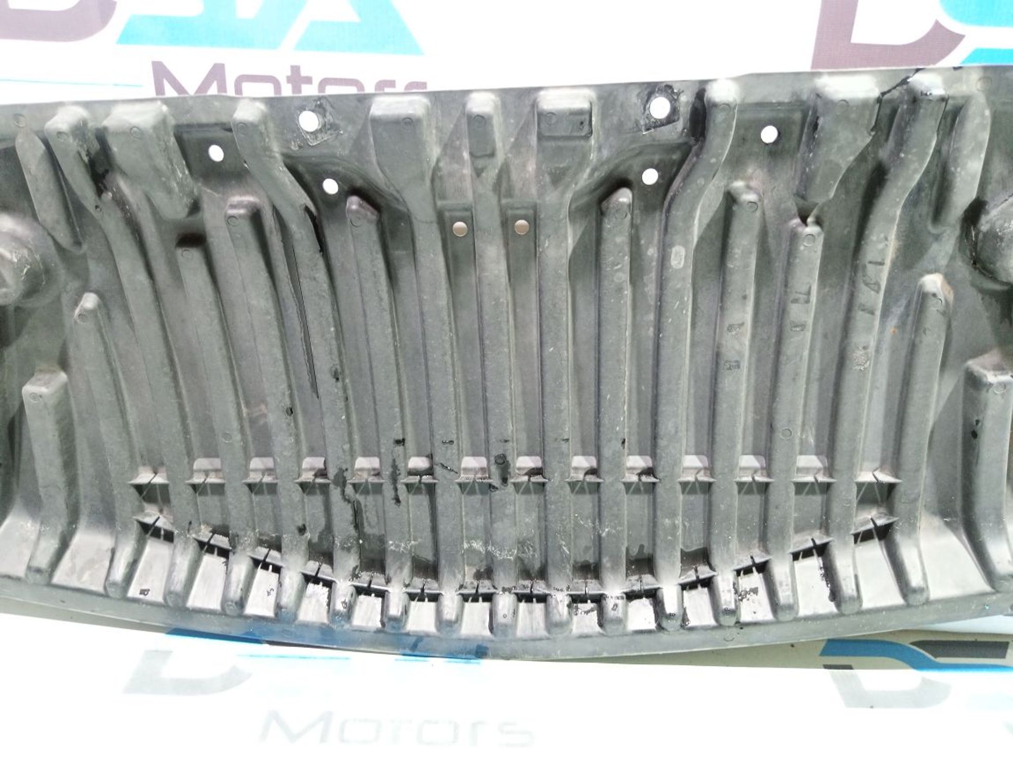 https://ycs.partsauto.market/partsauto-images/thmbs/userImages/b7628e092085f1f91467af1afb6e7630/part/d04da5ed-10cf-4f51-8c1c-0eea9a5dcfbd_1748410796637.jpg