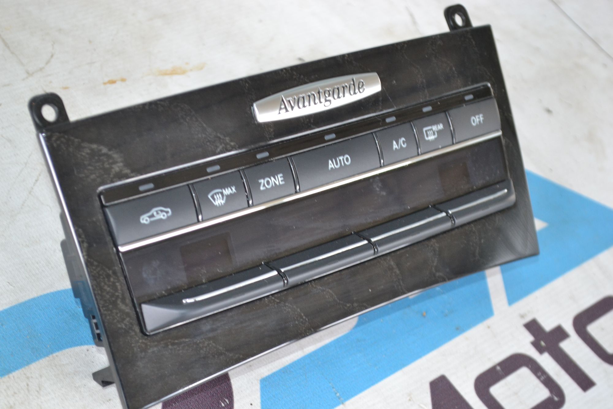 https://ycs.partsauto.market/partsauto-images/thmbs/userImages/b7628e092085f1f91467af1afb6e7630/part/d04eee6c-a056-4541-a8ad-555e7fab9dc7_1785309445585.jpg