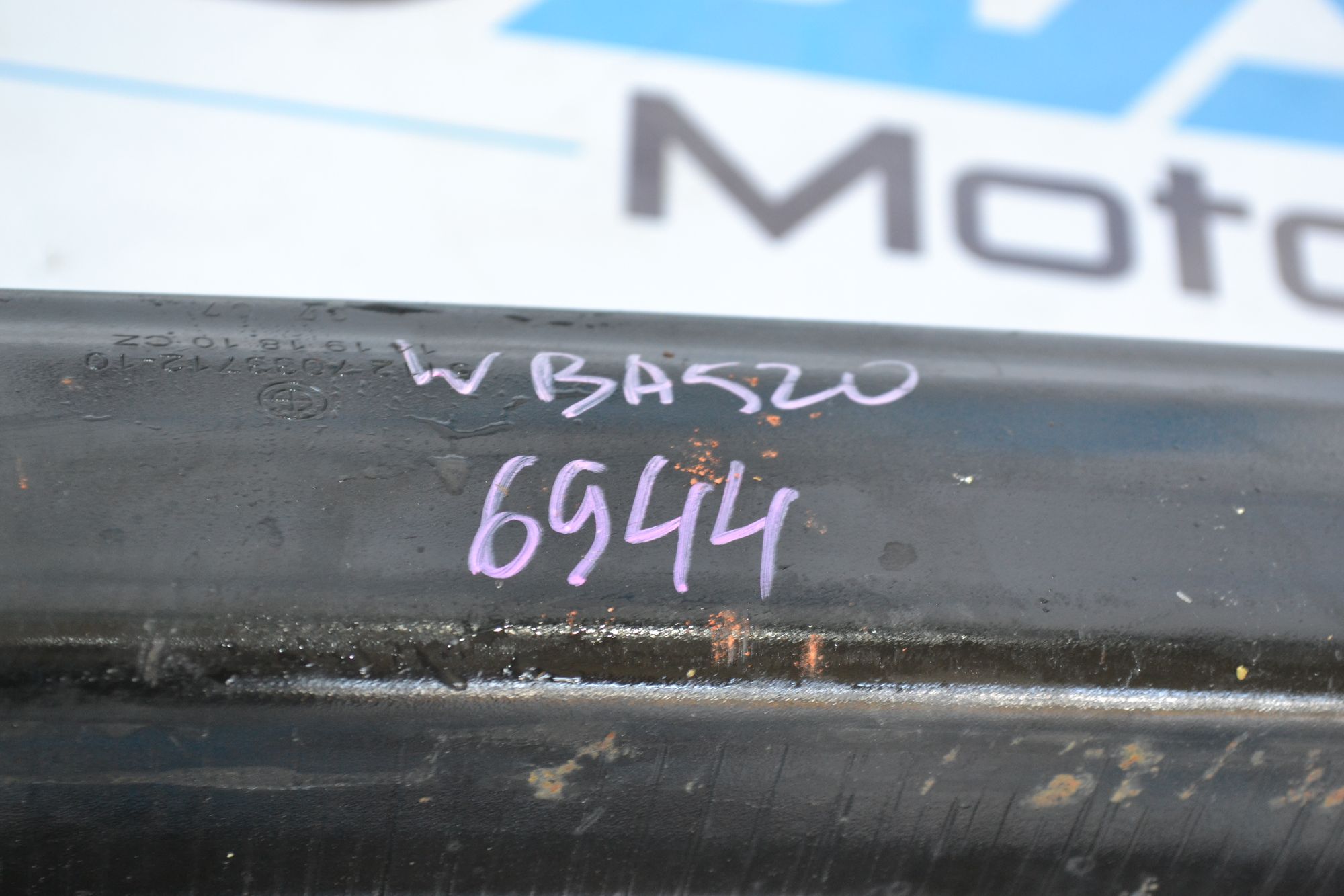 https://ycs.partsauto.market/partsauto-images/thmbs/userImages/b7628e092085f1f91467af1afb6e7630/part/d0511b02-3ada-49e4-968f-2cbbab6cea04_1781511386189.jpg