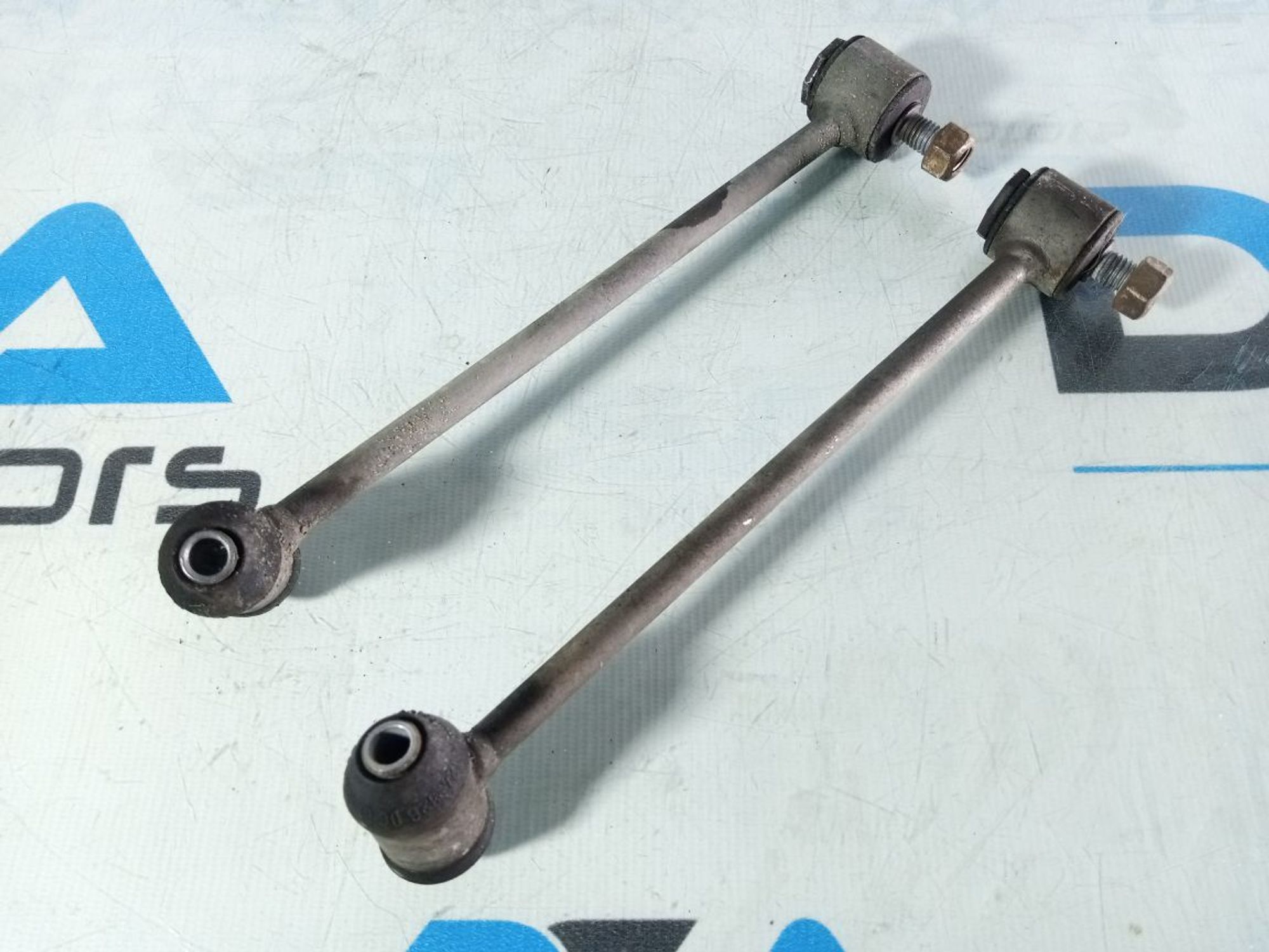 https://ycs.partsauto.market/partsauto-images/thmbs/userImages/b7628e092085f1f91467af1afb6e7630/part/d05bf4e9-154c-471e-b124-8848fb27c27a_1741592933811.jpg