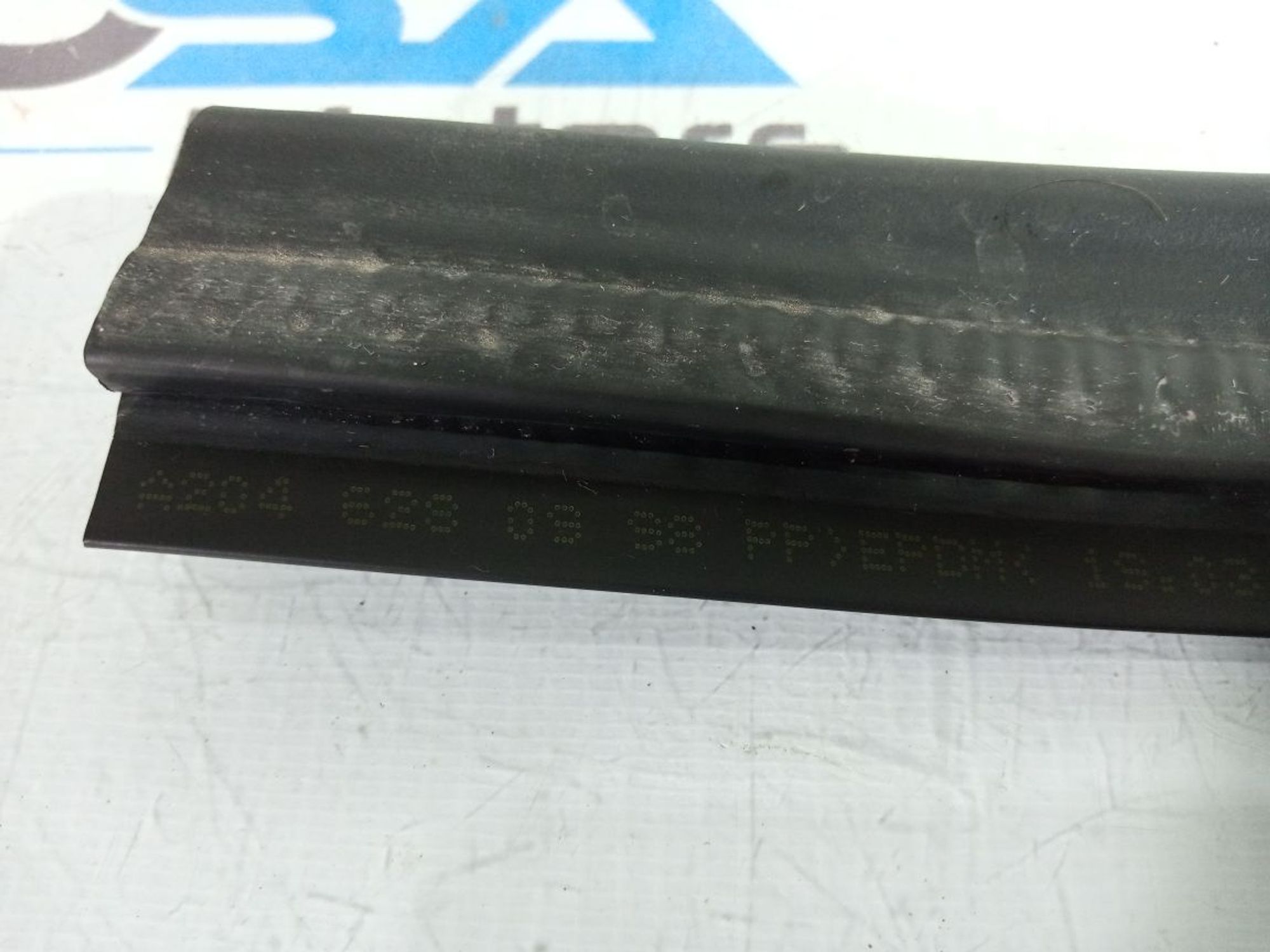https://ycs.partsauto.market/partsauto-images/thmbs/userImages/b7628e092085f1f91467af1afb6e7630/part/d080c647-34f3-4f8c-89f2-a27c1981b18b_1736501897300.jpg