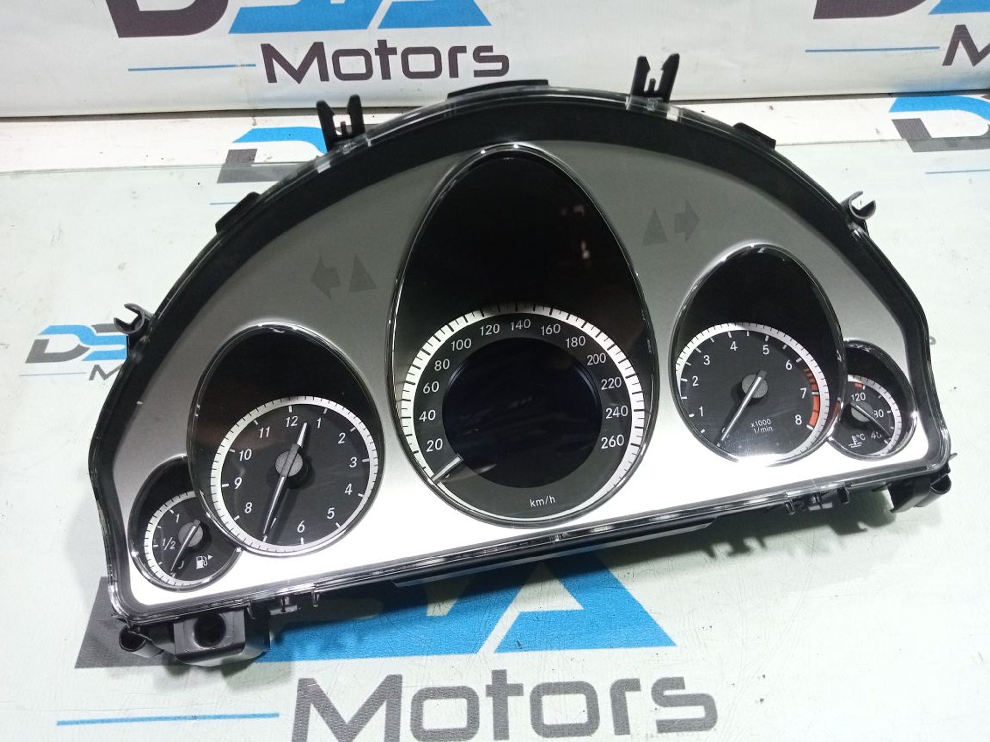 https://ycs.partsauto.market/partsauto-images/thmbs/userImages/b7628e092085f1f91467af1afb6e7630/part/d0831603-1163-4917-bbfe-68fc24cfdcca_1748614935851.jpg