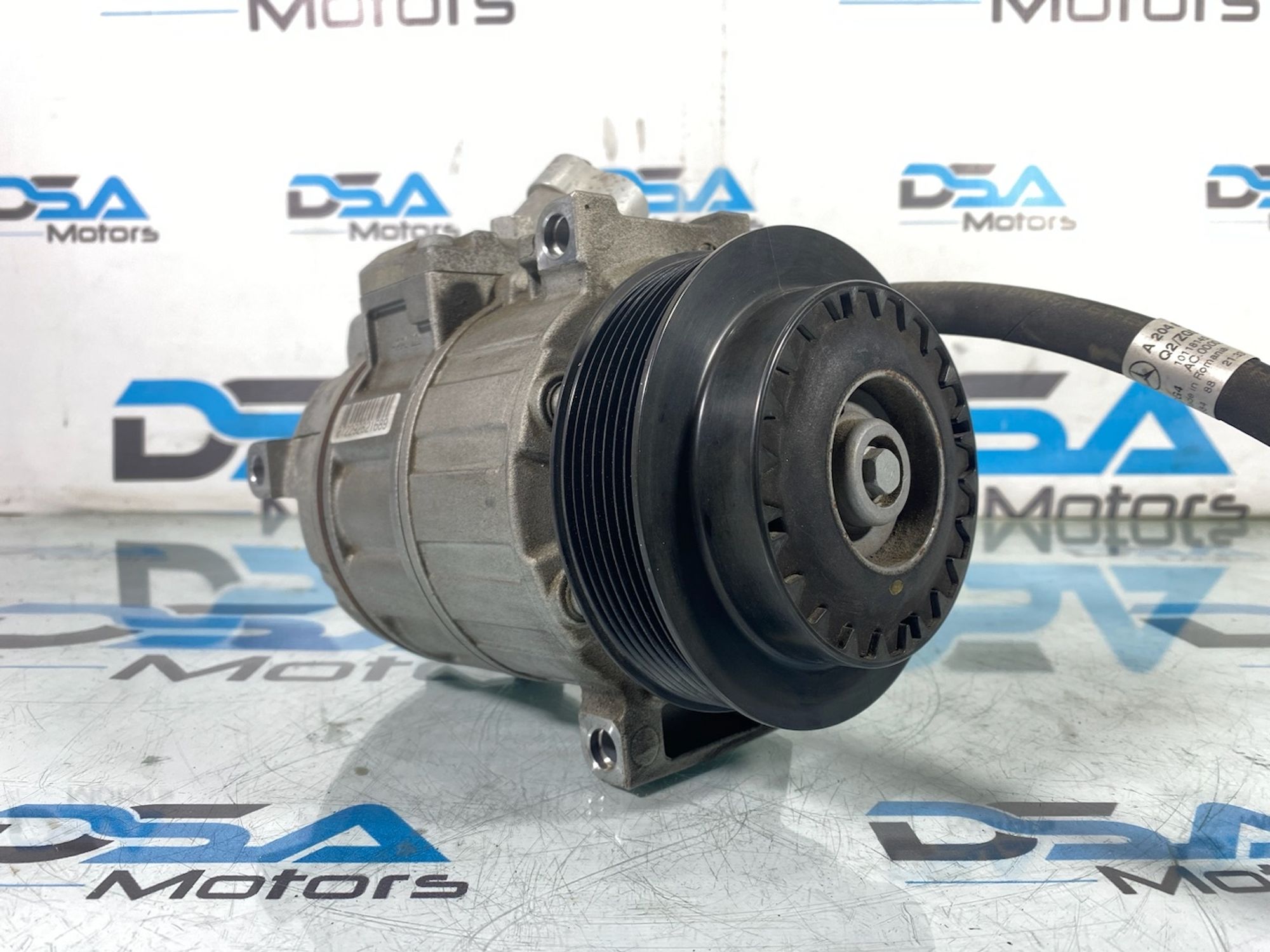 https://ycs.partsauto.market/partsauto-images/thmbs/userImages/b7628e092085f1f91467af1afb6e7630/part/d08cfa7c-e315-42f8-ba55-48d8a94947d2_1734677080902.jpg
