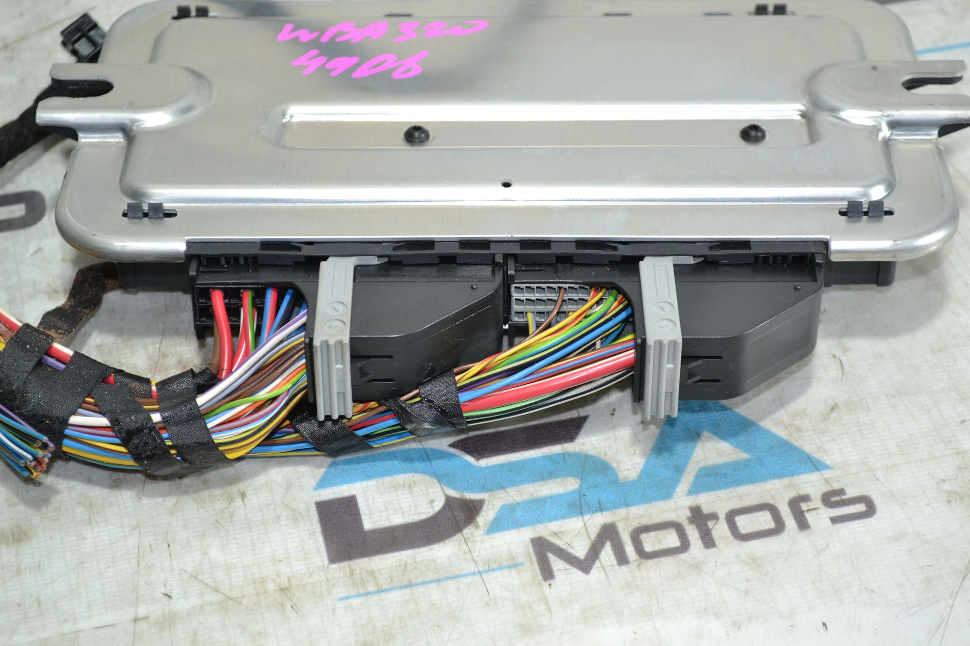 https://ycs.partsauto.market/partsauto-images/thmbs/userImages/b7628e092085f1f91467af1afb6e7630/part/d0901d2b-9091-4dcc-91dd-954ead9da4c8_1784098871273.jpg