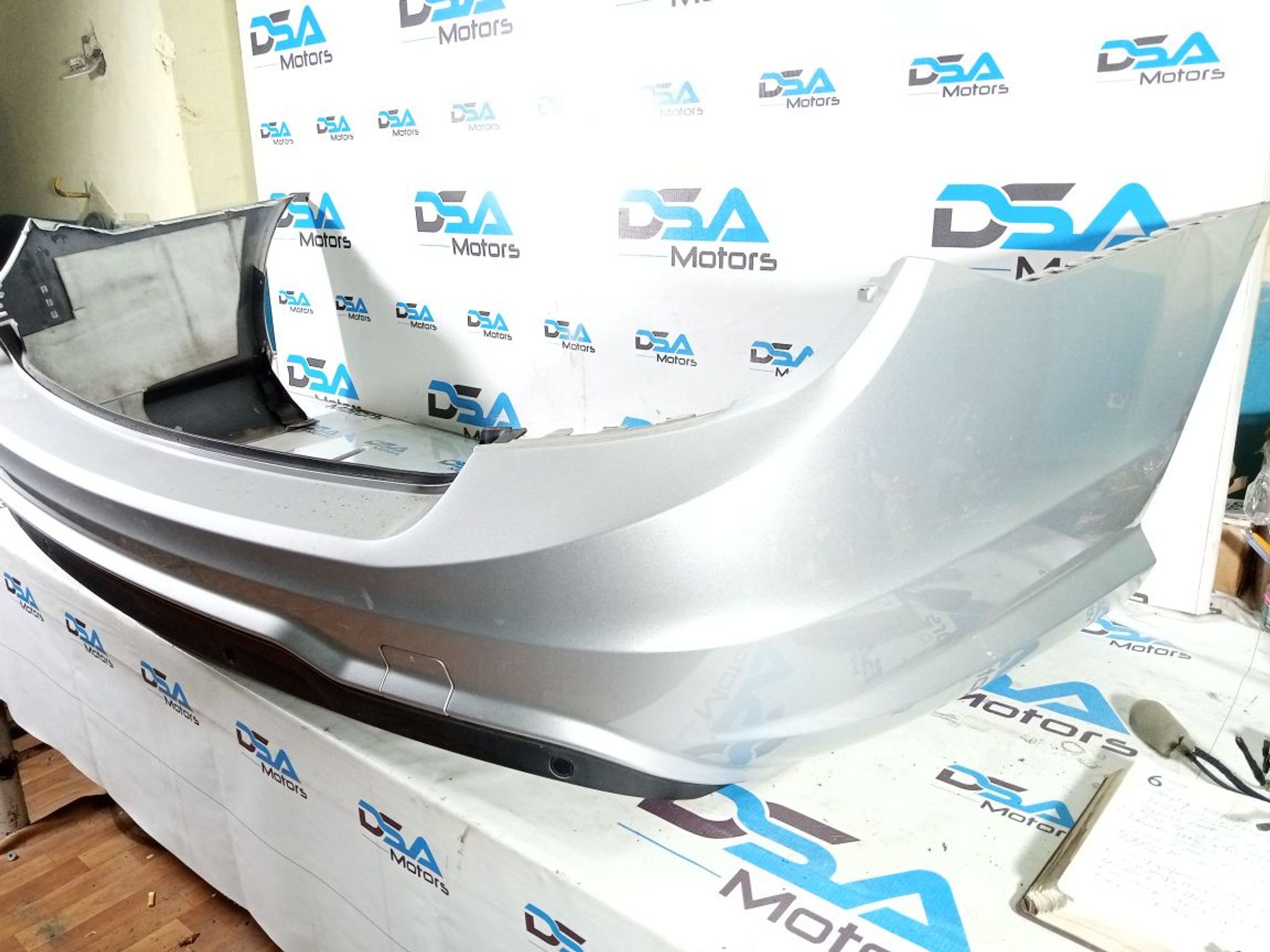 https://ycs.partsauto.market/partsauto-images/thmbs/userImages/b7628e092085f1f91467af1afb6e7630/part/d0942ed3-0d69-47a8-bb15-2bd7d6a41d97_1734548855763.jpg