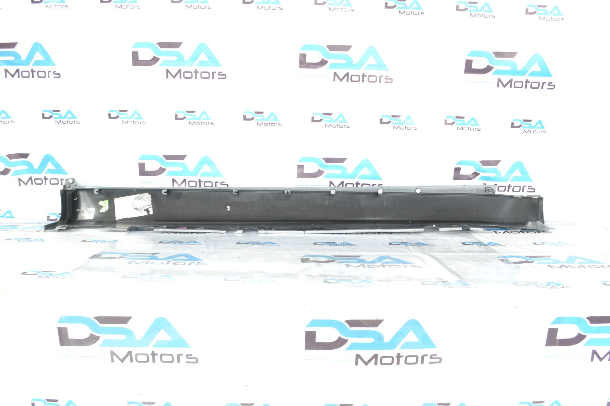 https://ycs.partsauto.market/partsauto-images/thmbs/userImages/b7628e092085f1f91467af1afb6e7630/part/d09df9d2-8cca-4e88-9ffb-9437436312ff_1781013949824.jpg