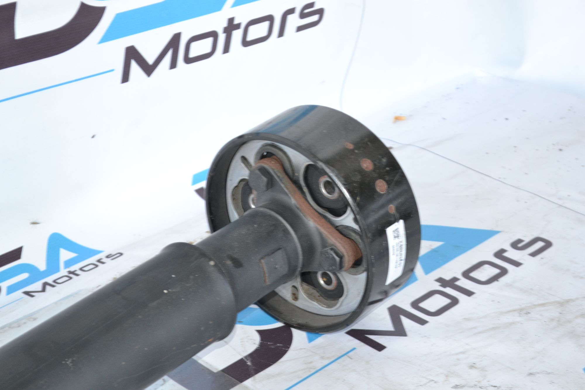 https://ycs.partsauto.market/partsauto-images/thmbs/userImages/b7628e092085f1f91467af1afb6e7630/part/d0a38b39-ea6a-4f66-b935-2424e006b624_1781587296786.jpg