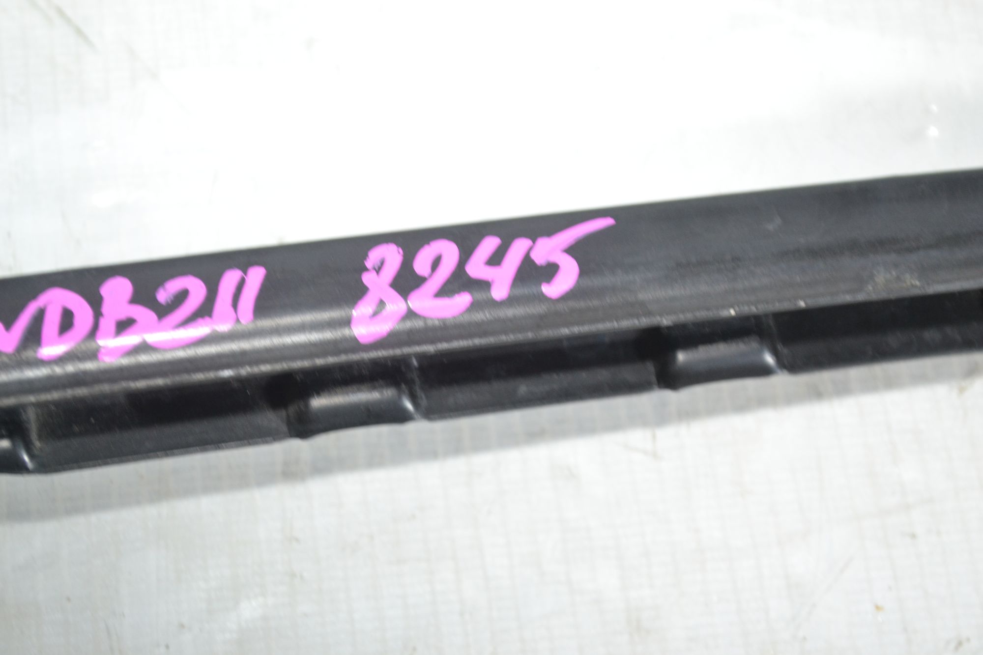 https://ycs.partsauto.market/partsauto-images/thmbs/userImages/b7628e092085f1f91467af1afb6e7630/part/d0a3cb2d-dc40-4375-8cb0-fa244e1644f4_1781075854246.jpg