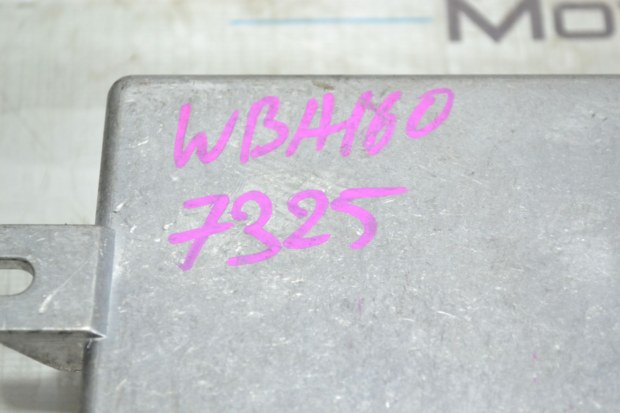 https://ycs.partsauto.market/partsauto-images/thmbs/userImages/b7628e092085f1f91467af1afb6e7630/part/d0ab7344-24d1-4b99-b5eb-bdc95583f3b0_1780666409019.jpg