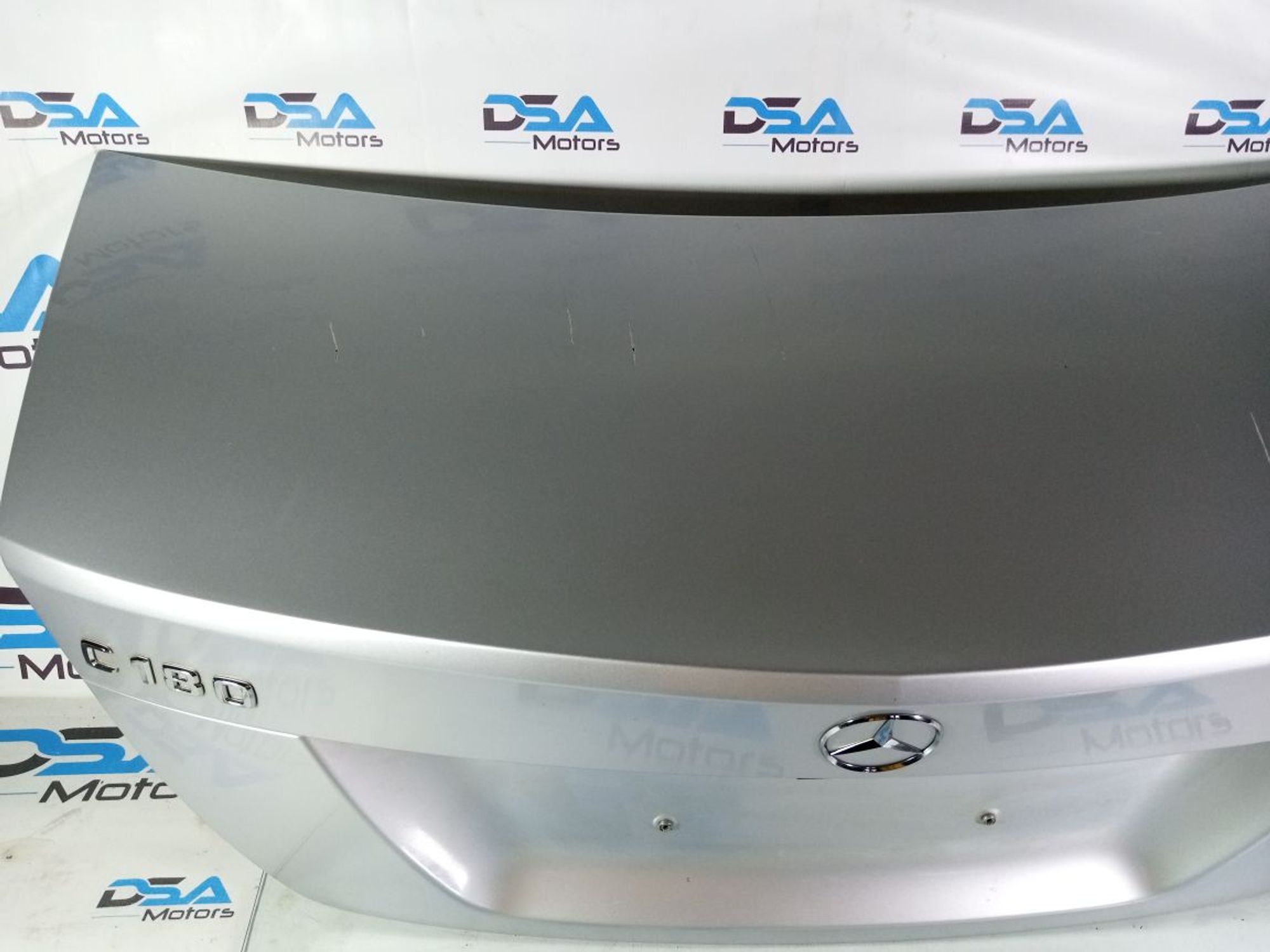 https://ycs.partsauto.market/partsauto-images/thmbs/userImages/b7628e092085f1f91467af1afb6e7630/part/d0af6737-c13f-4ab4-b5d3-ee4fb4177c60_1746166538799.jpg