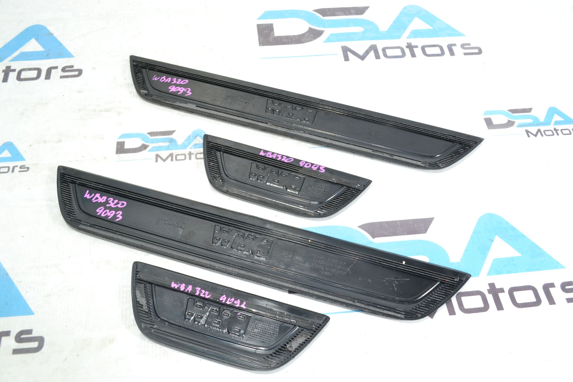 https://ycs.partsauto.market/partsauto-images/thmbs/userImages/b7628e092085f1f91467af1afb6e7630/part/d0b03a8a-ed96-49ca-8f63-6953c90d48d5_1780404150366.jpg