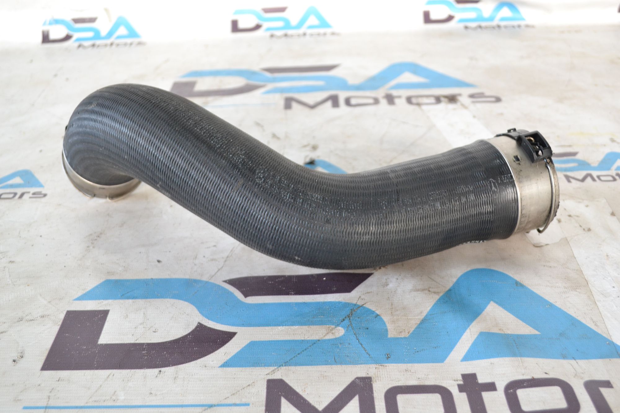 https://ycs.partsauto.market/partsauto-images/thmbs/userImages/b7628e092085f1f91467af1afb6e7630/part/d0b2271f-e38c-4b96-869c-017be0efc070_1785227502406.jpg